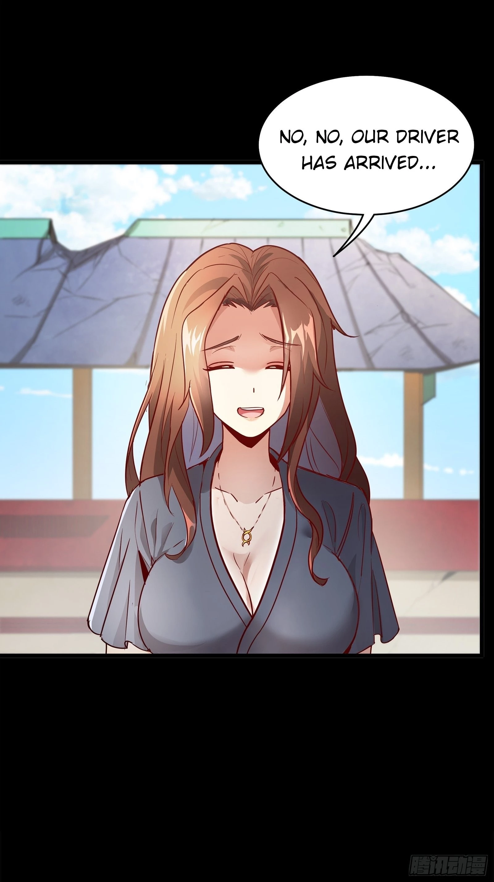 Legend of Star General Chapter 82 - 25