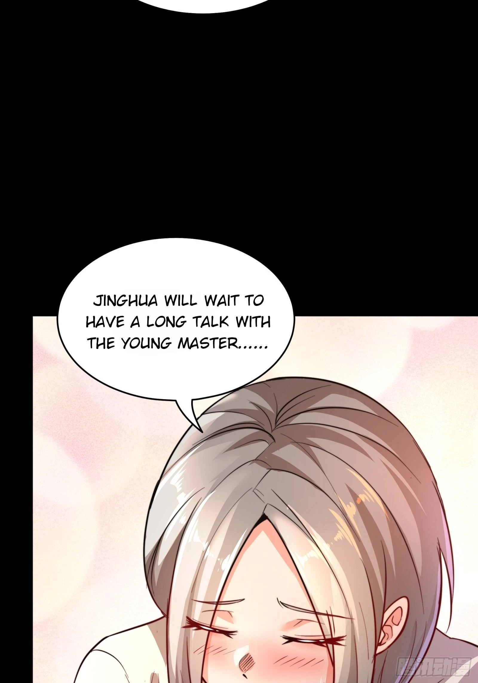 Legend of Star General Chapter 82 - 46