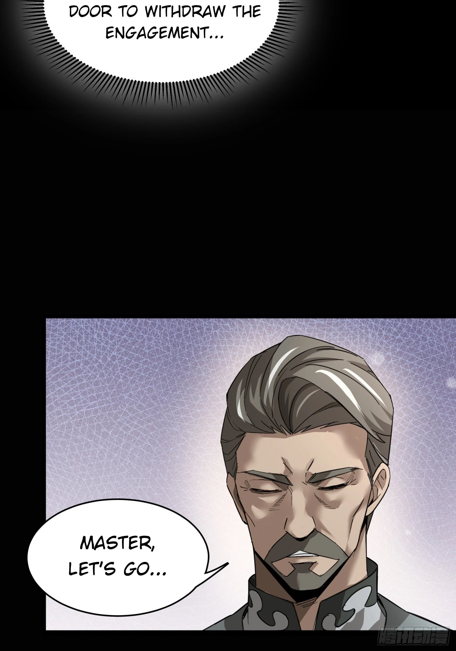 Legend of Star General Chapter 82 - 53