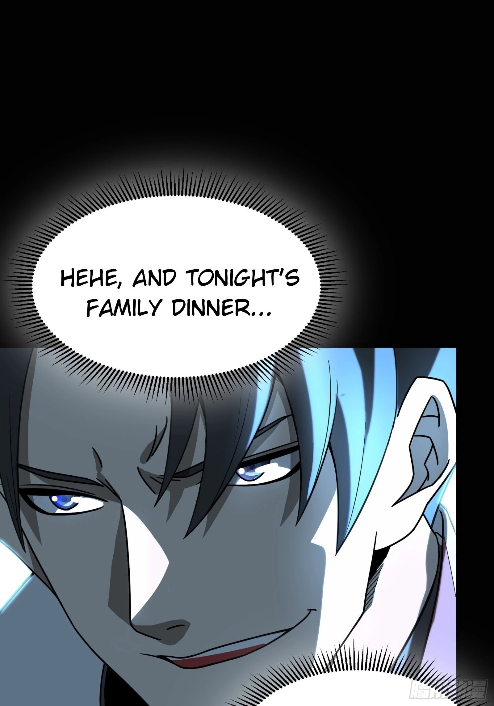 Legend of Star General Chapter 82 - 54