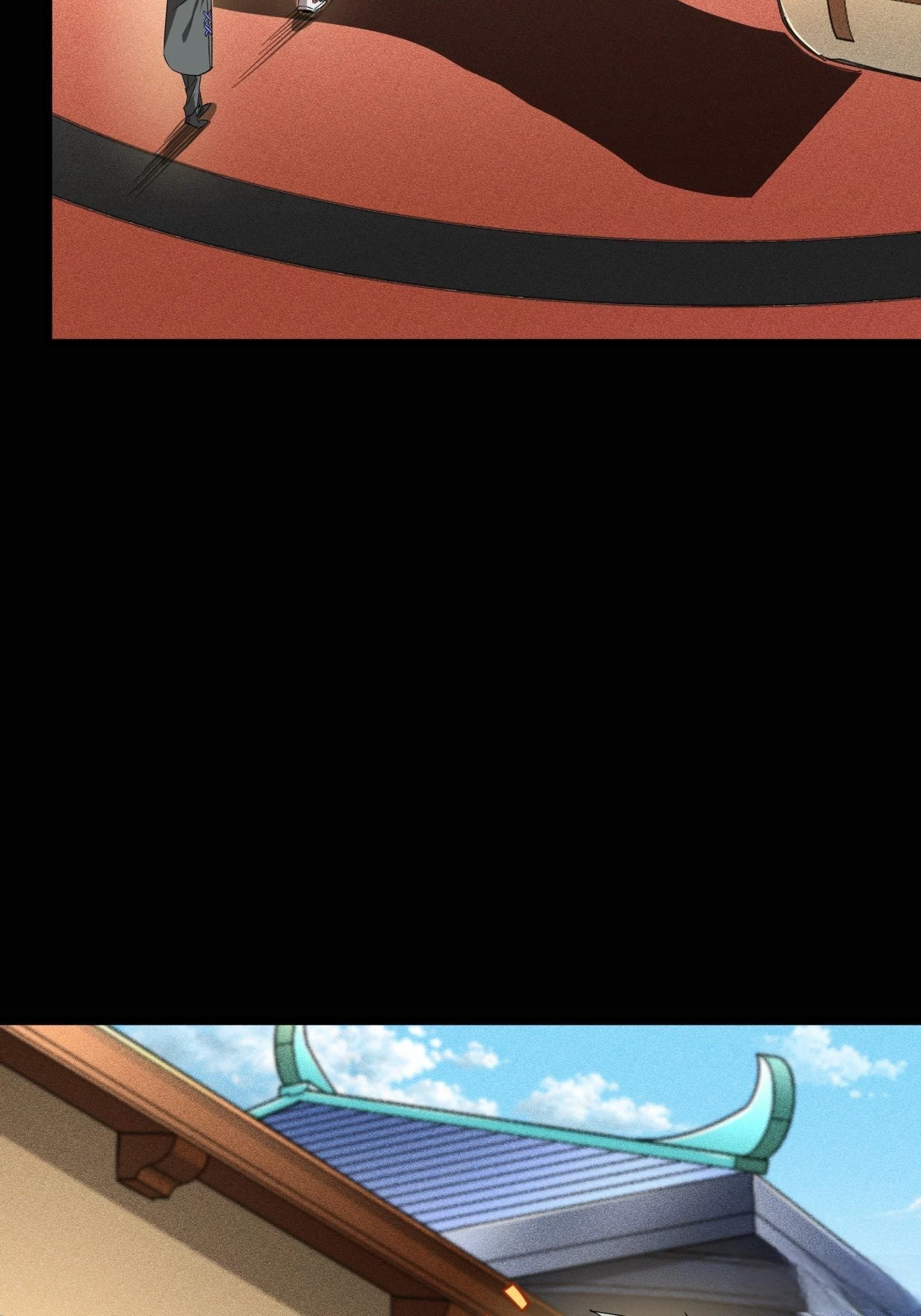 Legend of Star General Chapter 82 - 63