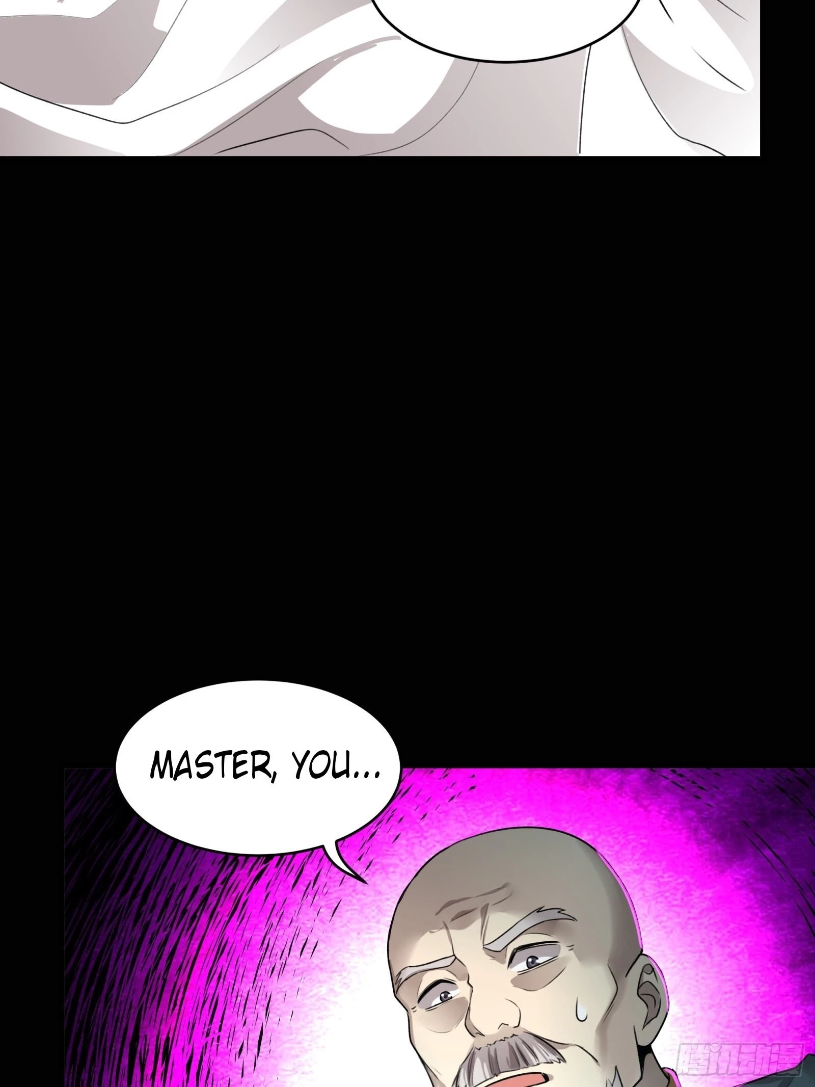 Legend of Star General Chapter 82 - 79