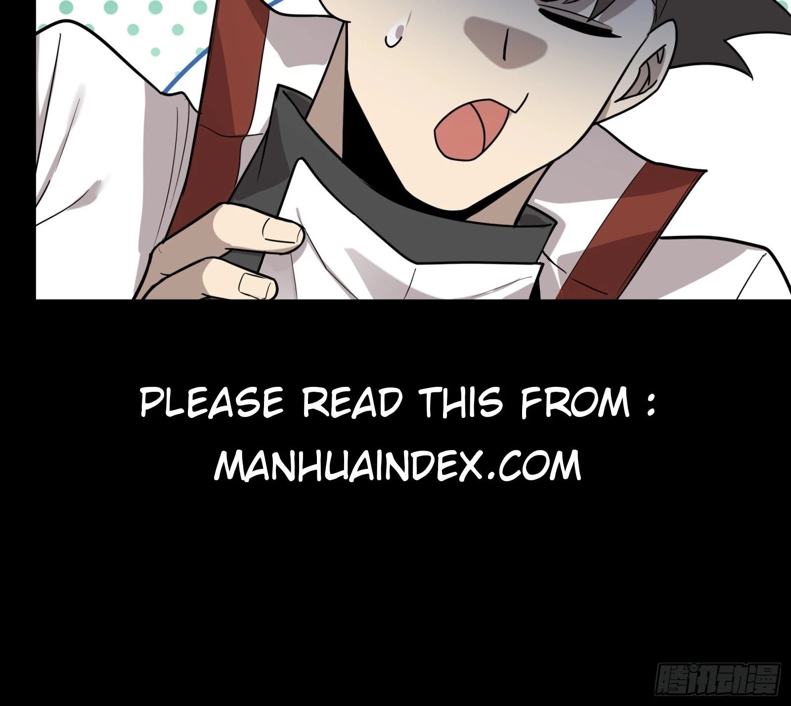 Legend of Star General Chapter 83 - 10