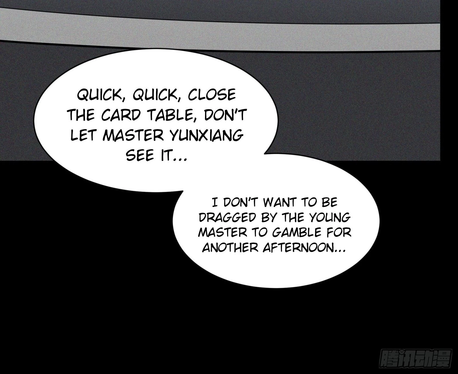 Legend of Star General Chapter 83 - 20