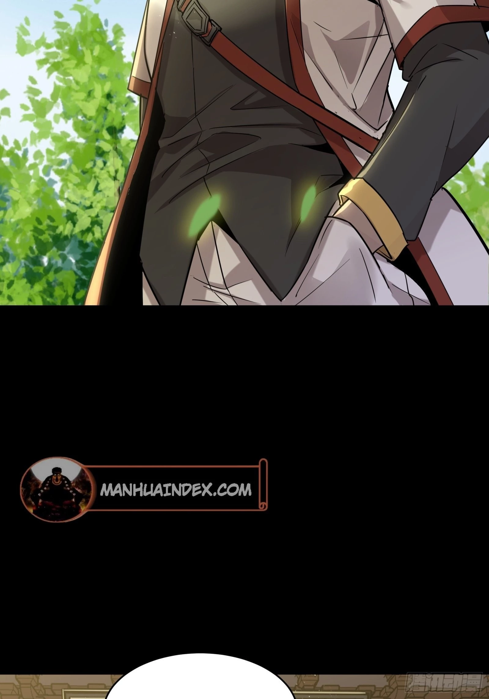 Legend of Star General Chapter 83 - 51