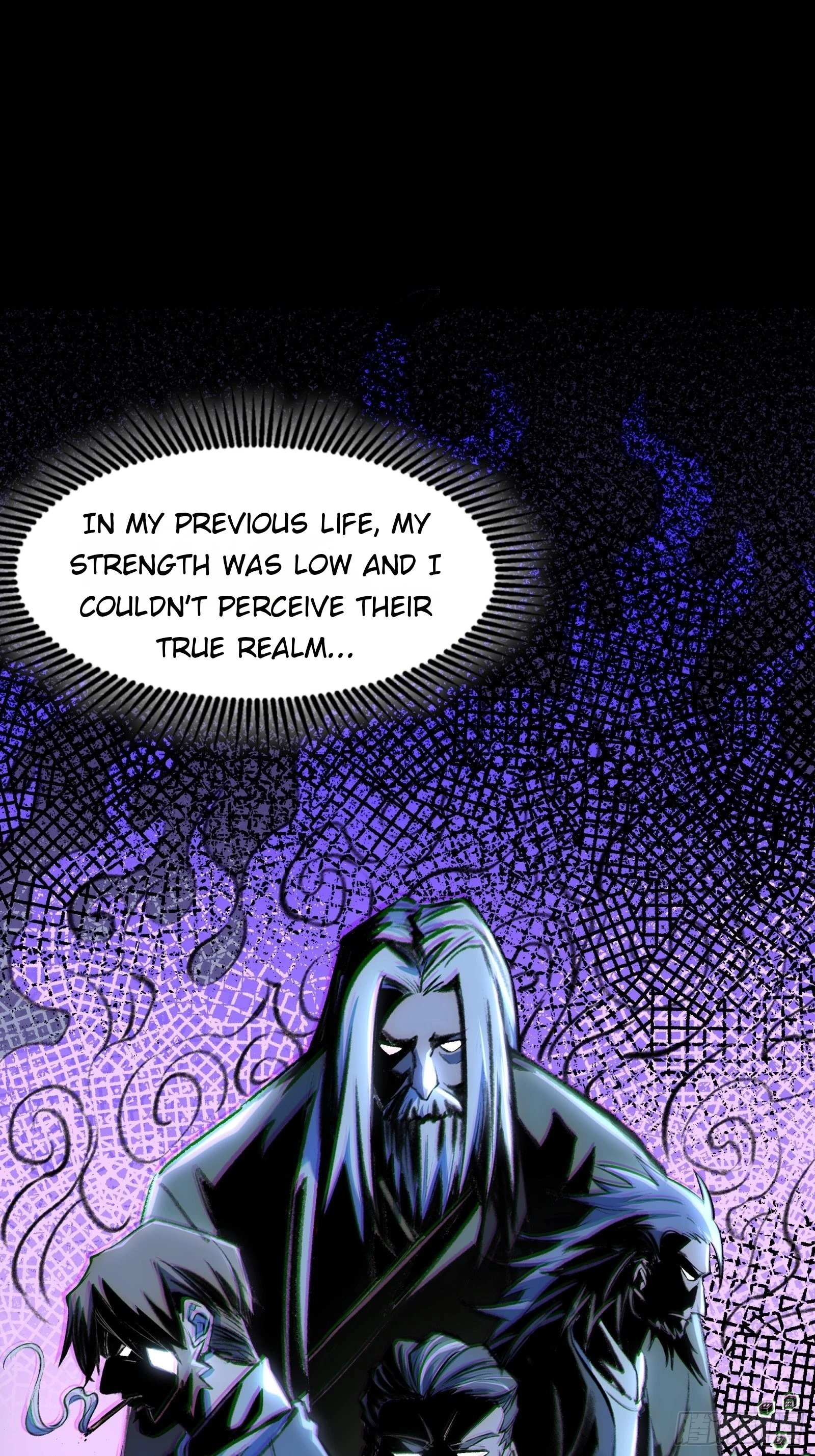 Legend of Star General Chapter 83 - 56