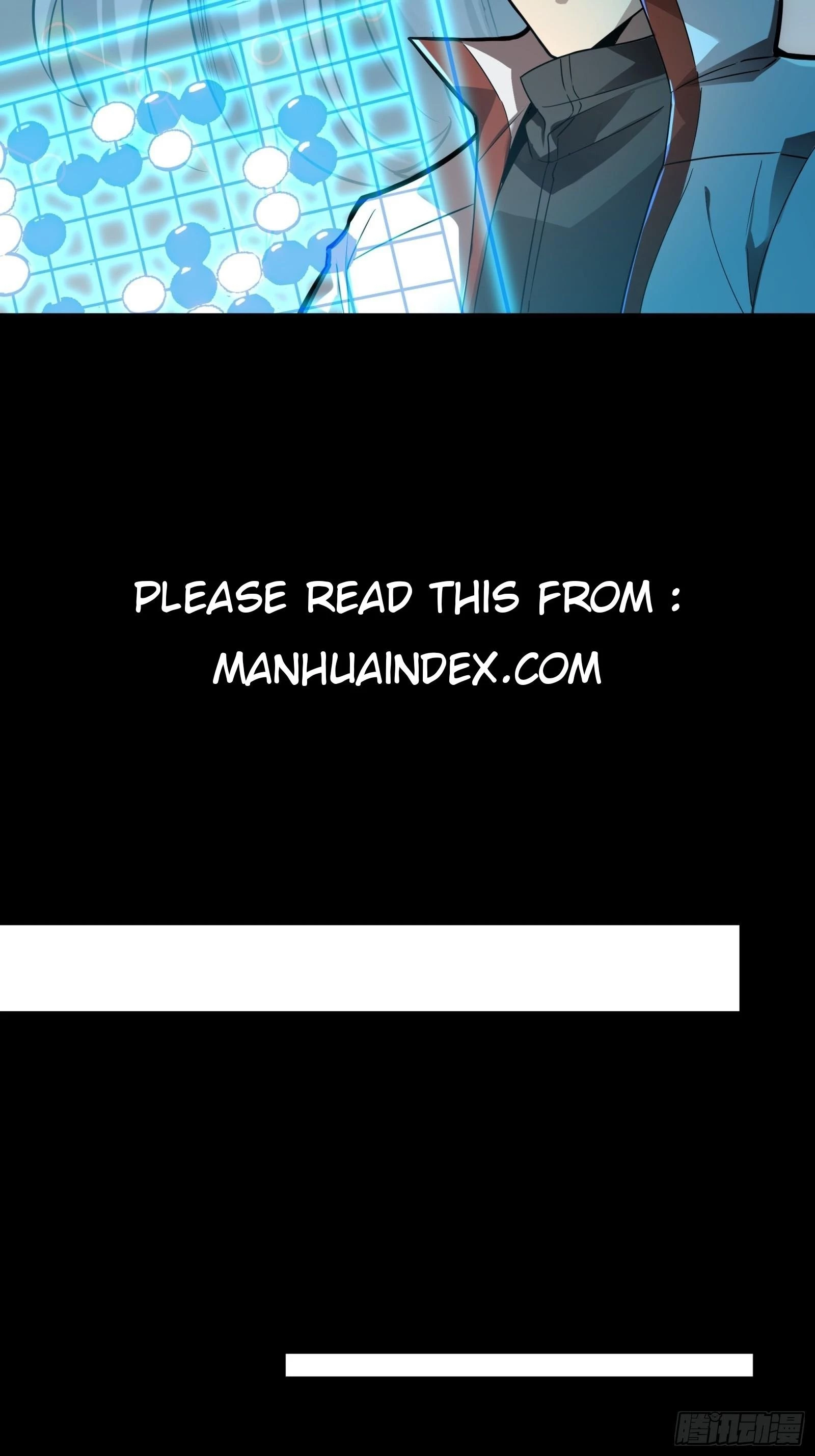Legend of Star General Chapter 84 - 25
