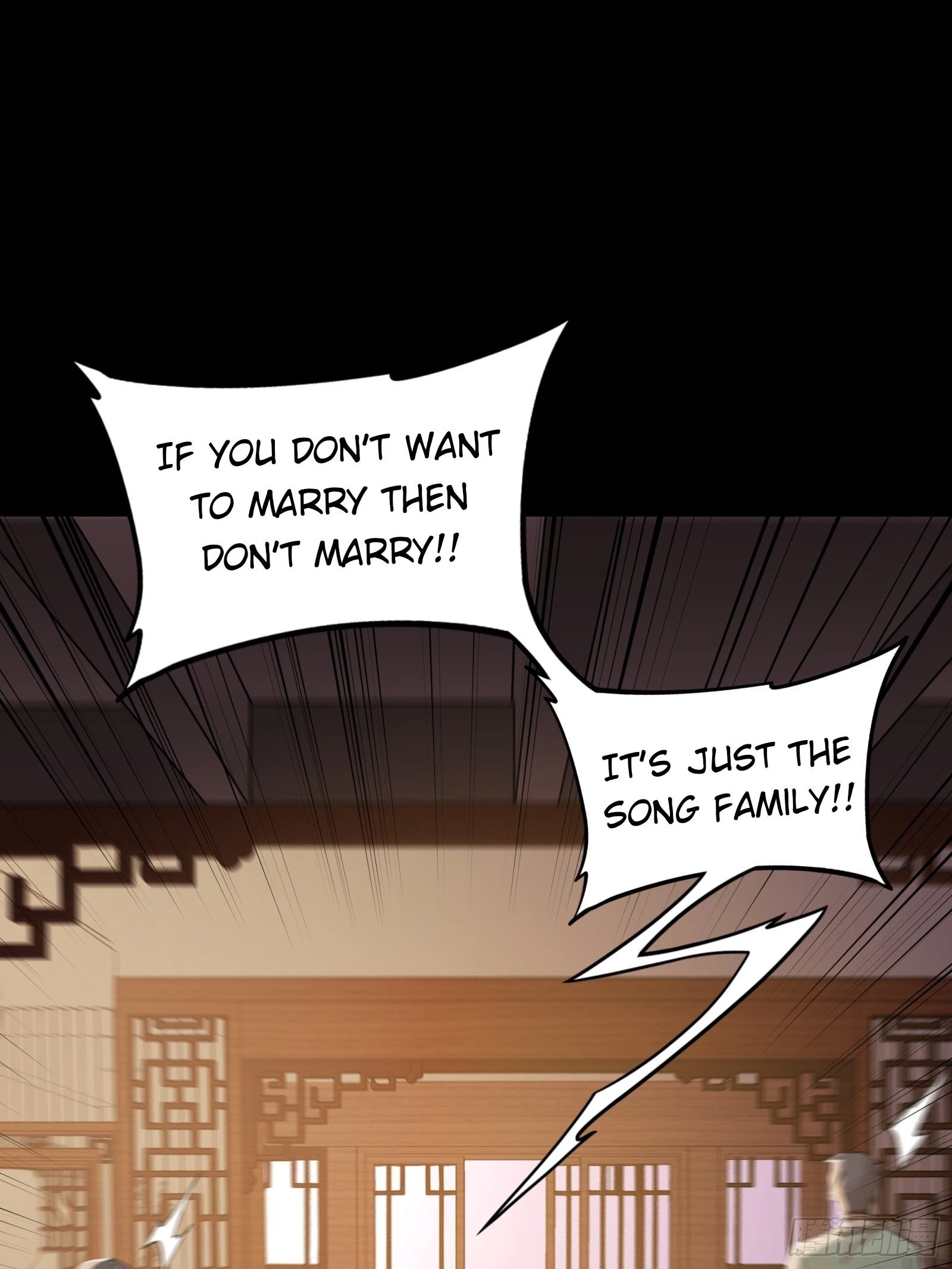 Legend of Star General Chapter 84 - 39