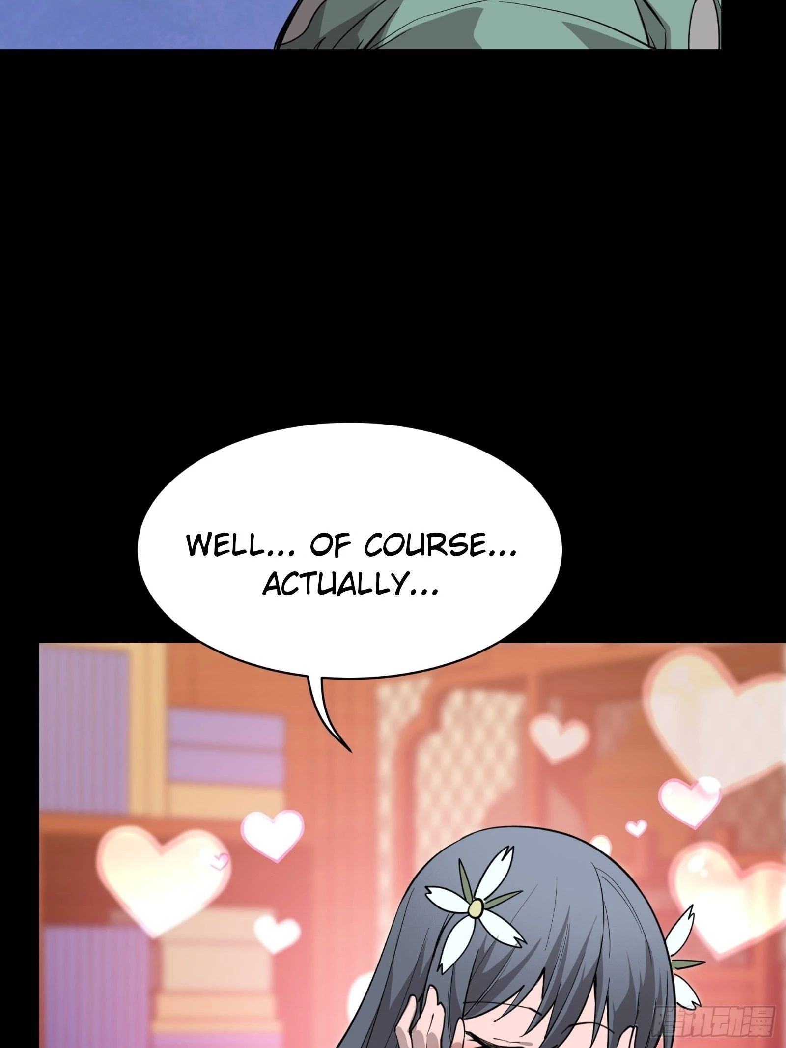 Legend of Star General Chapter 84 - 66