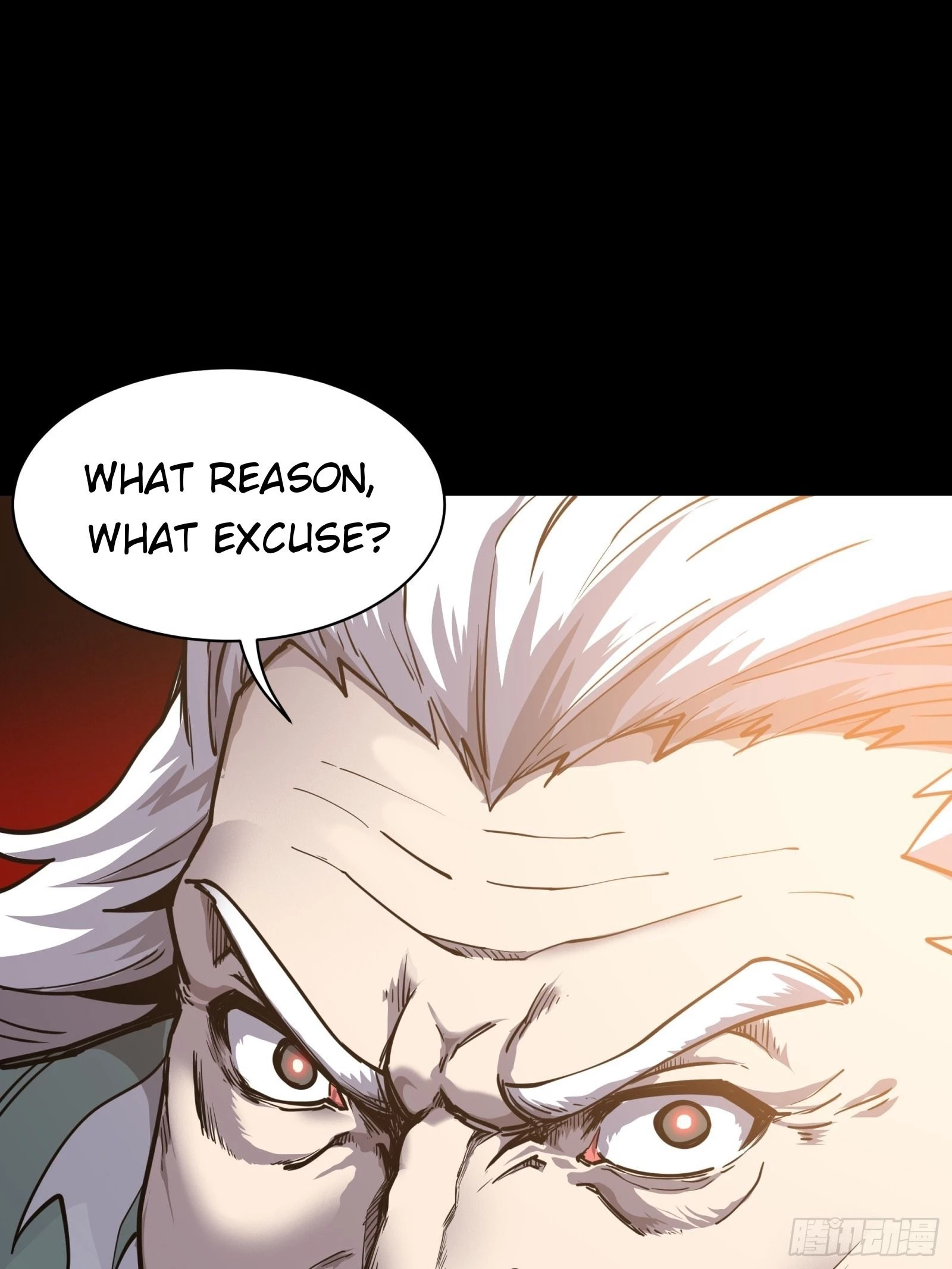 Legend of Star General Chapter 84 - 72