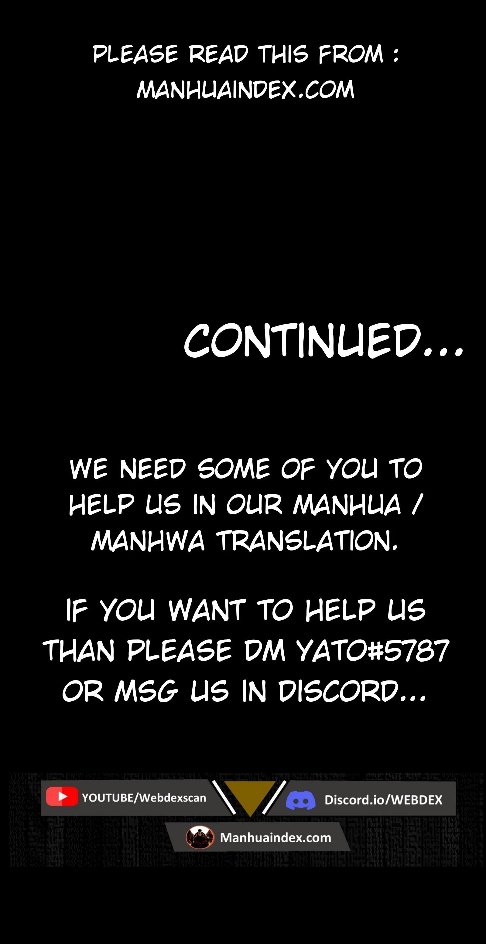 Legend of Star General Chapter 84 - 78