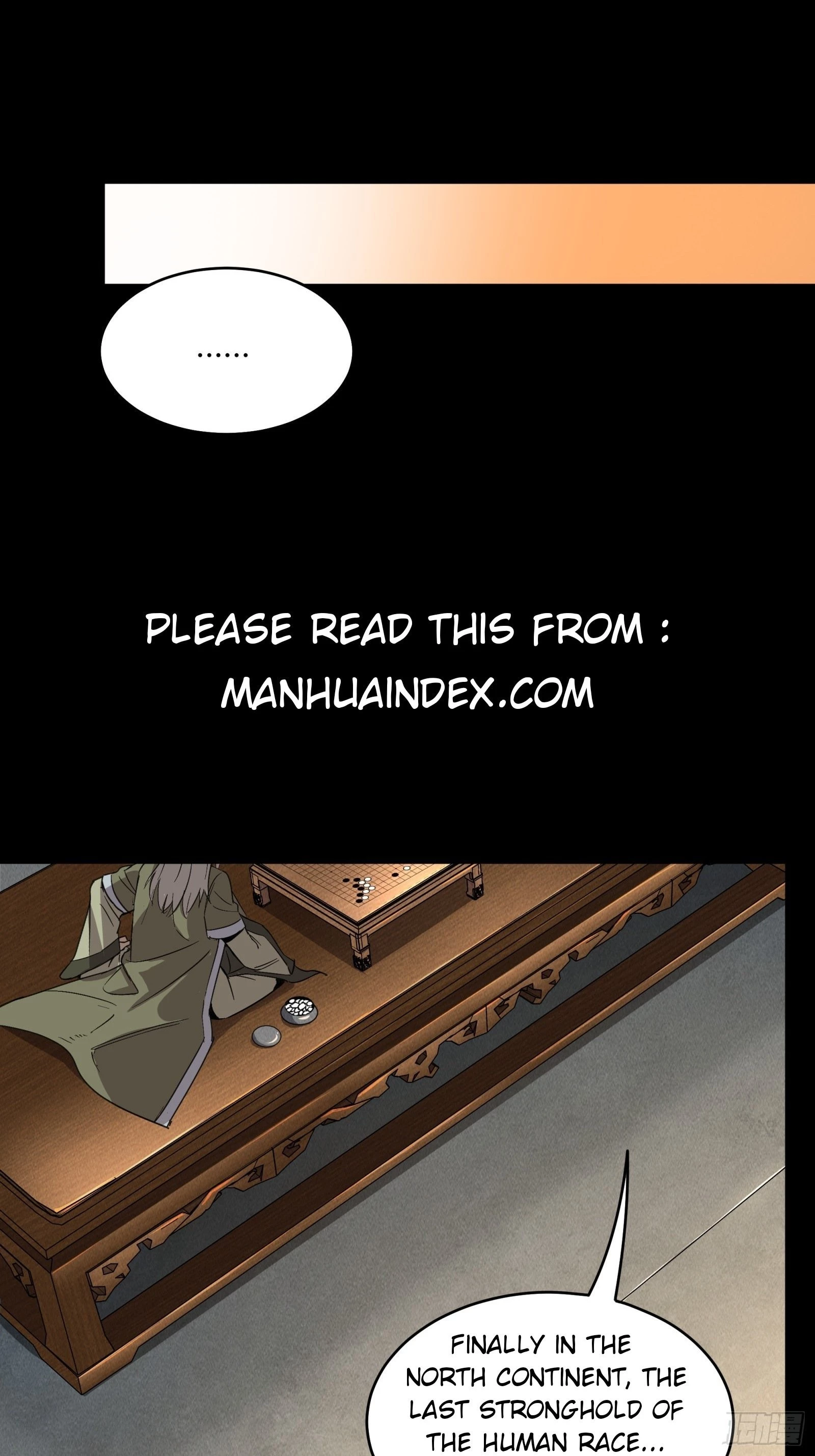 Legend of Star General Chapter 85 - 30