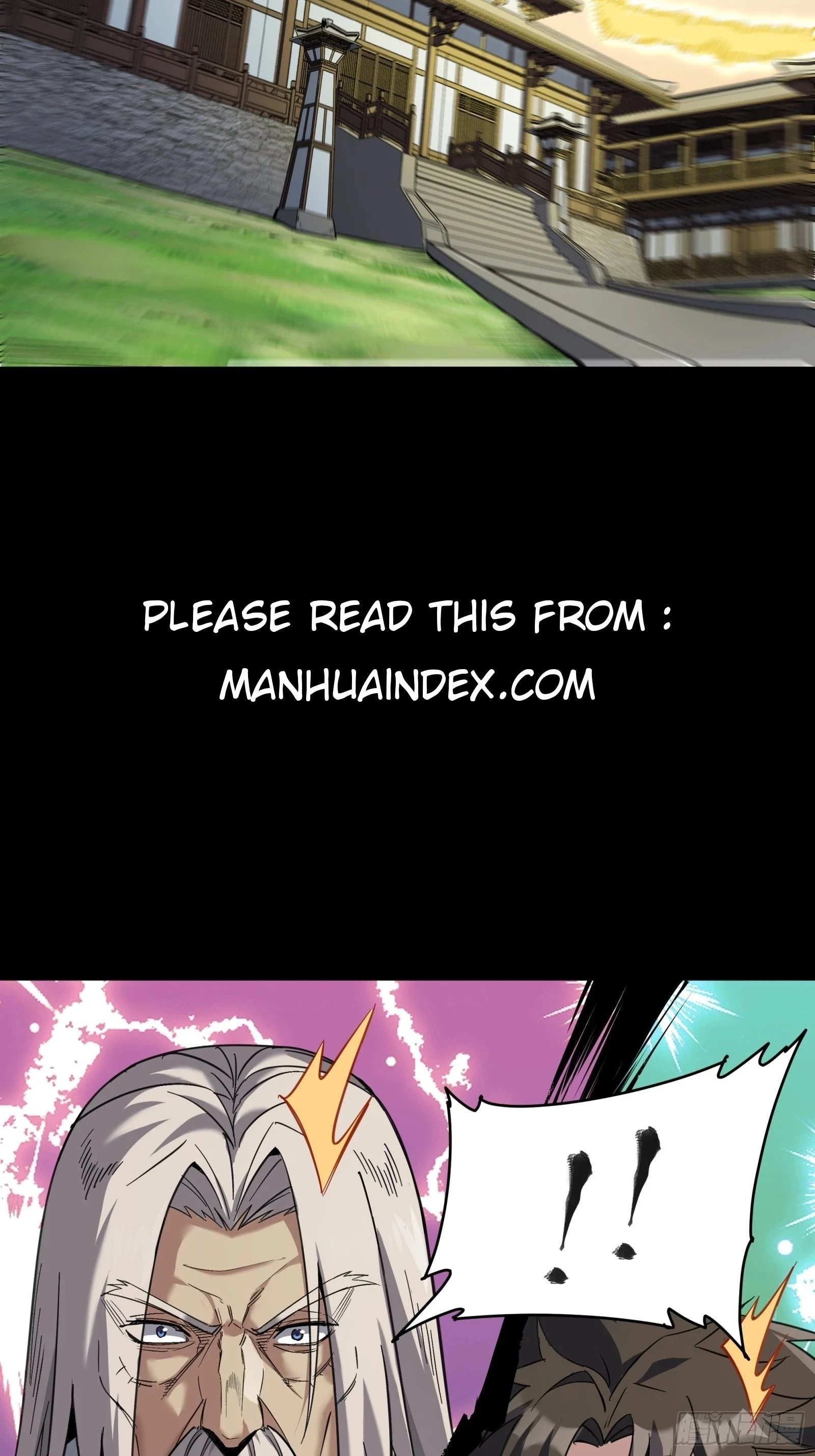 Legend of Star General Chapter 85 - 54