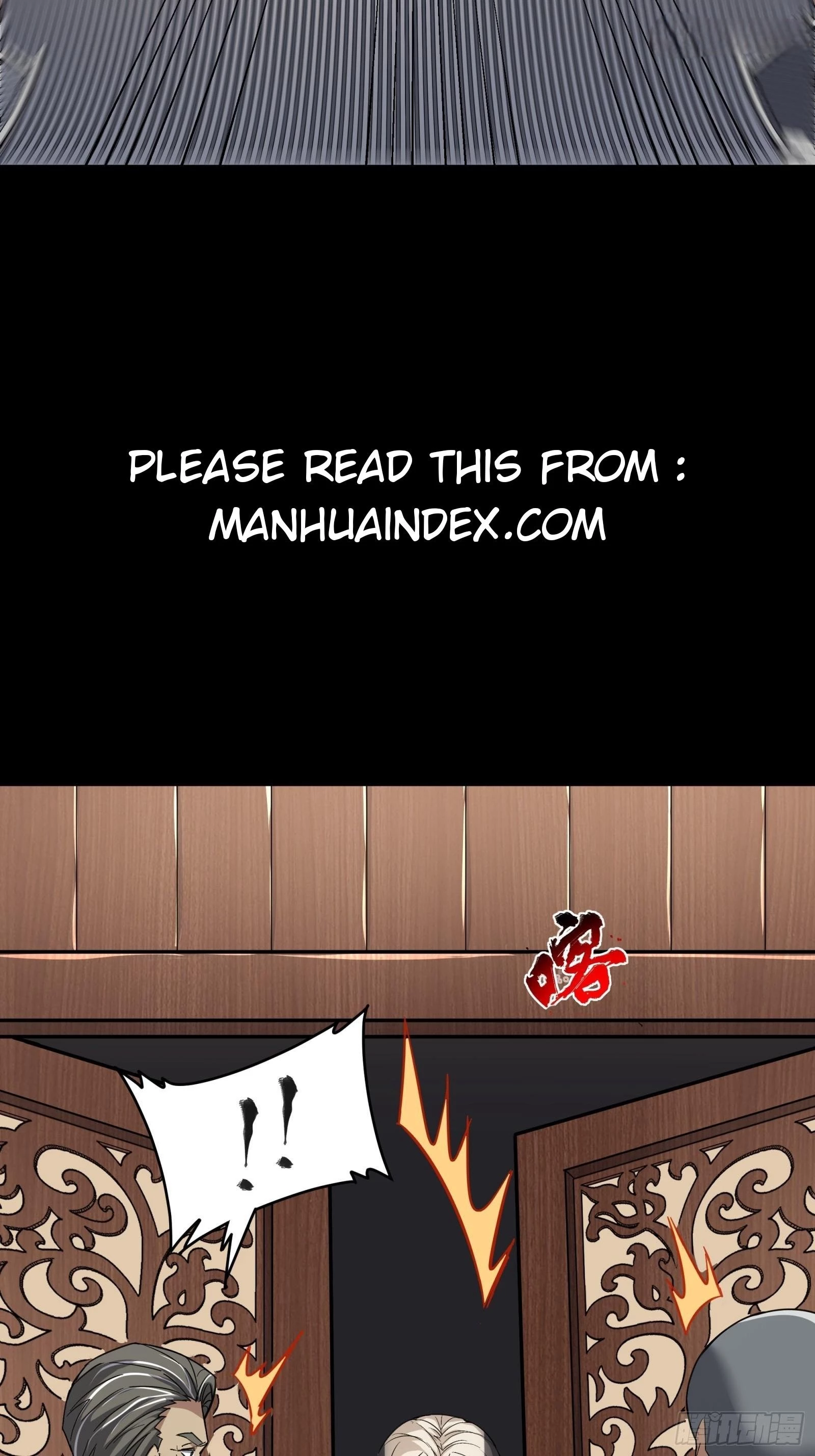 Legend of Star General Chapter 86 - 4