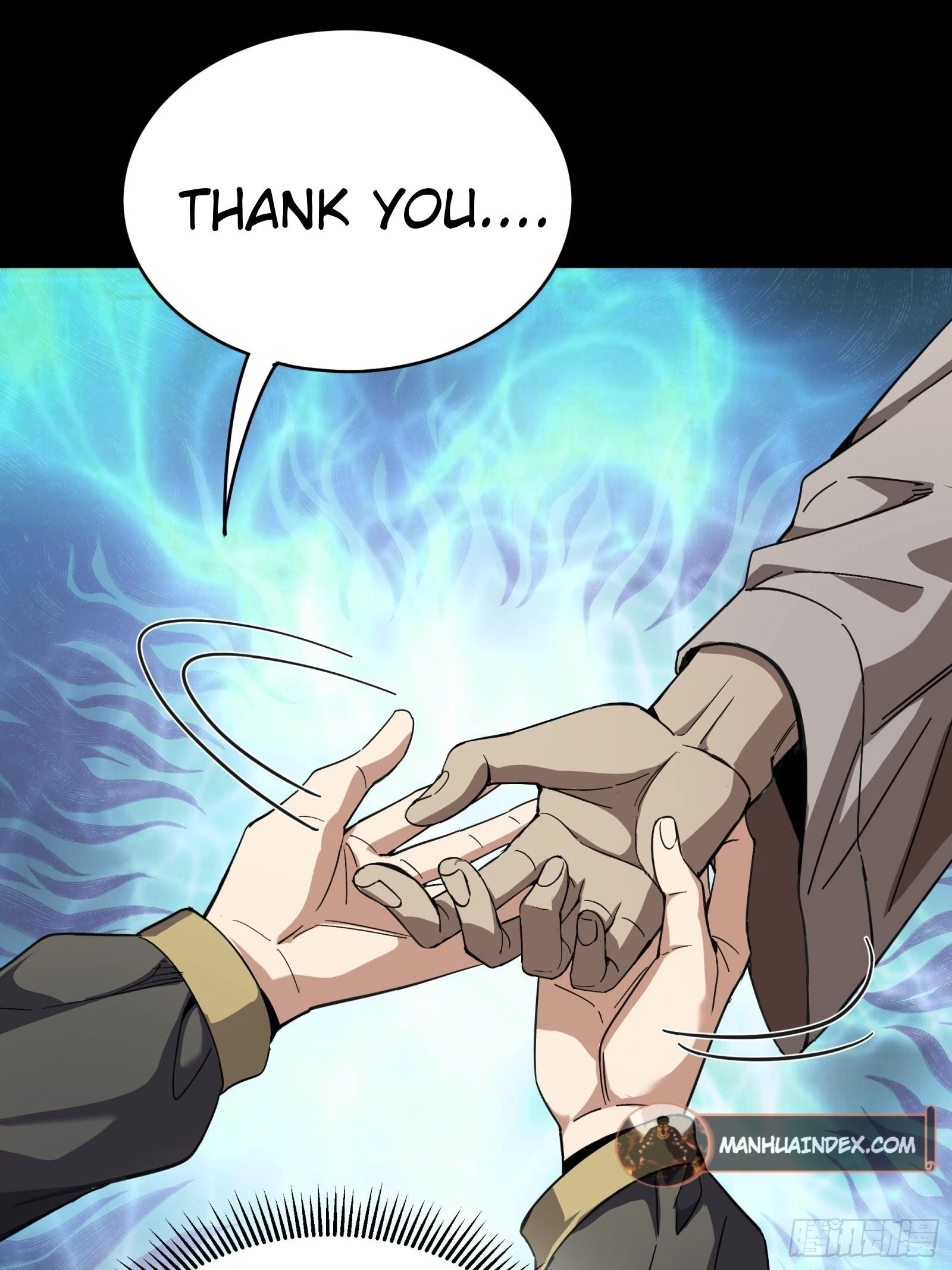 Legend of Star General Chapter 86 - 36
