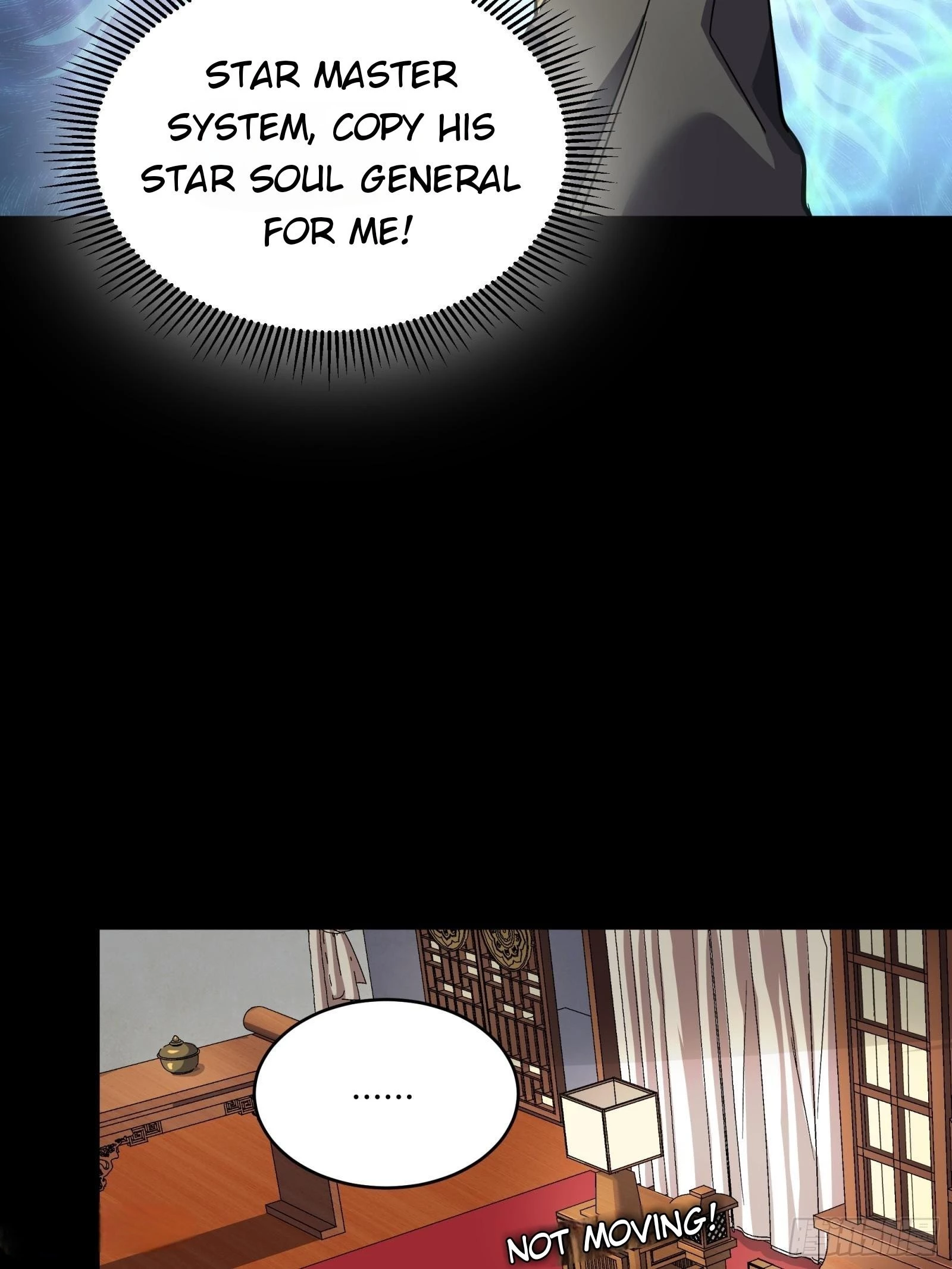 Legend of Star General Chapter 86 - 37