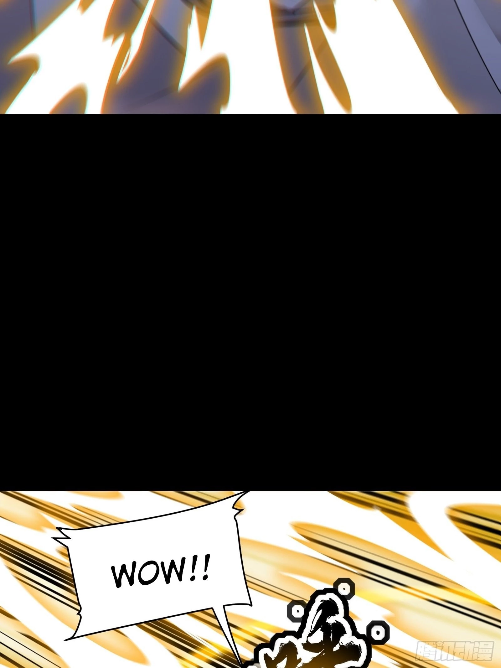 Legend of Star General Chapter 86 - 44