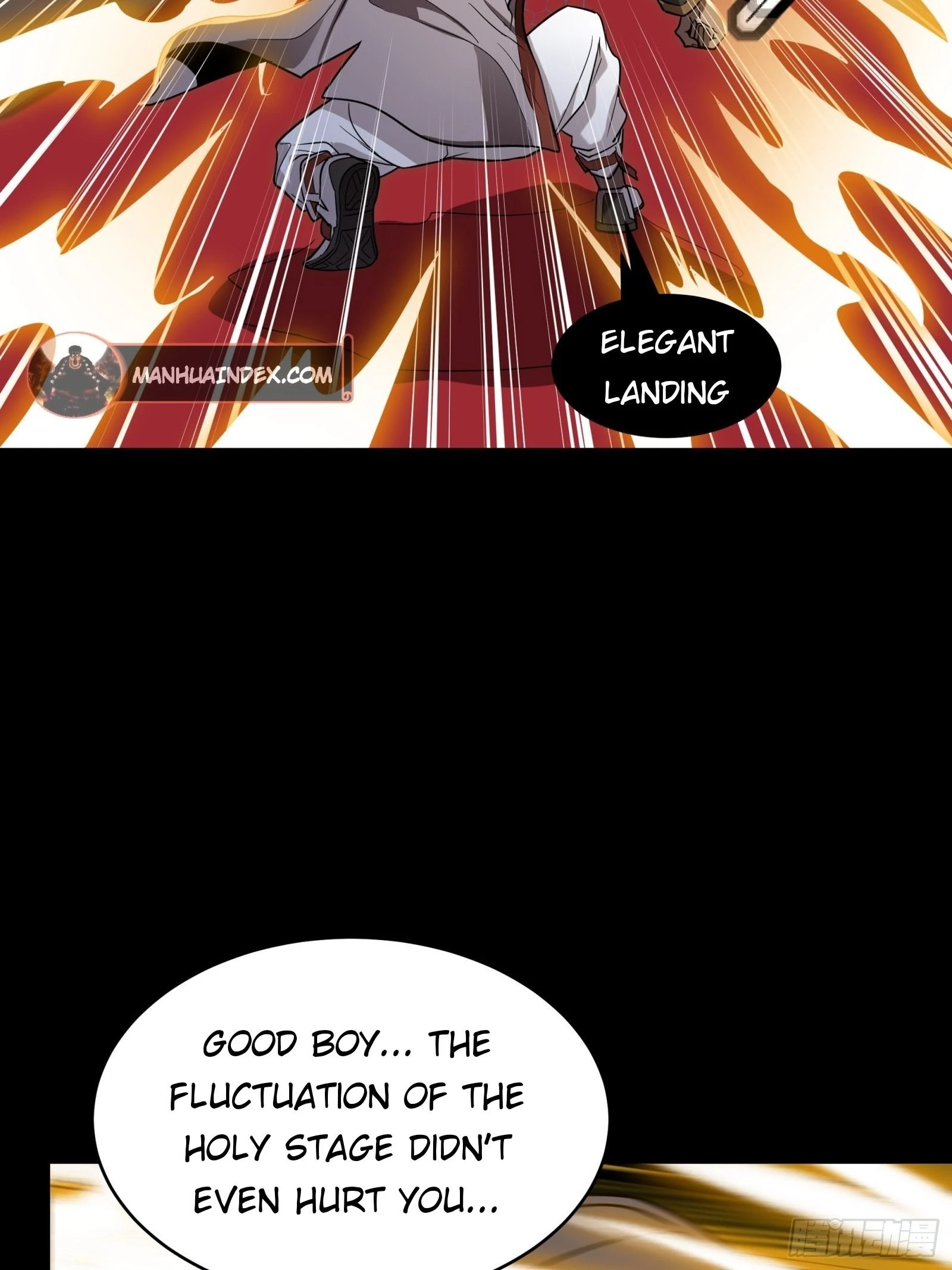 Legend of Star General Chapter 86 - 49