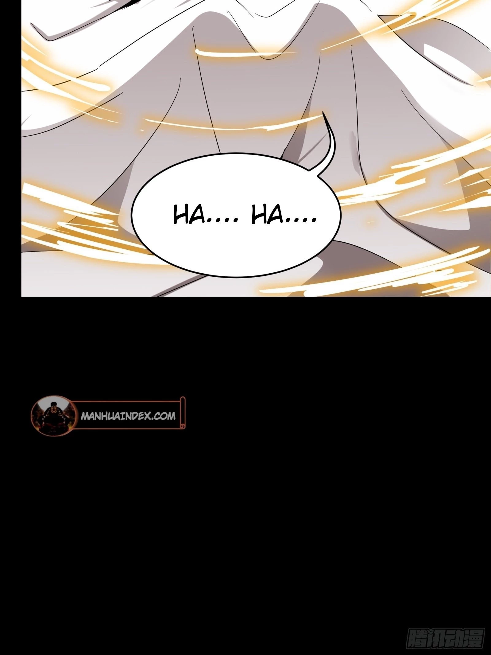 Legend of Star General Chapter 86 - 53