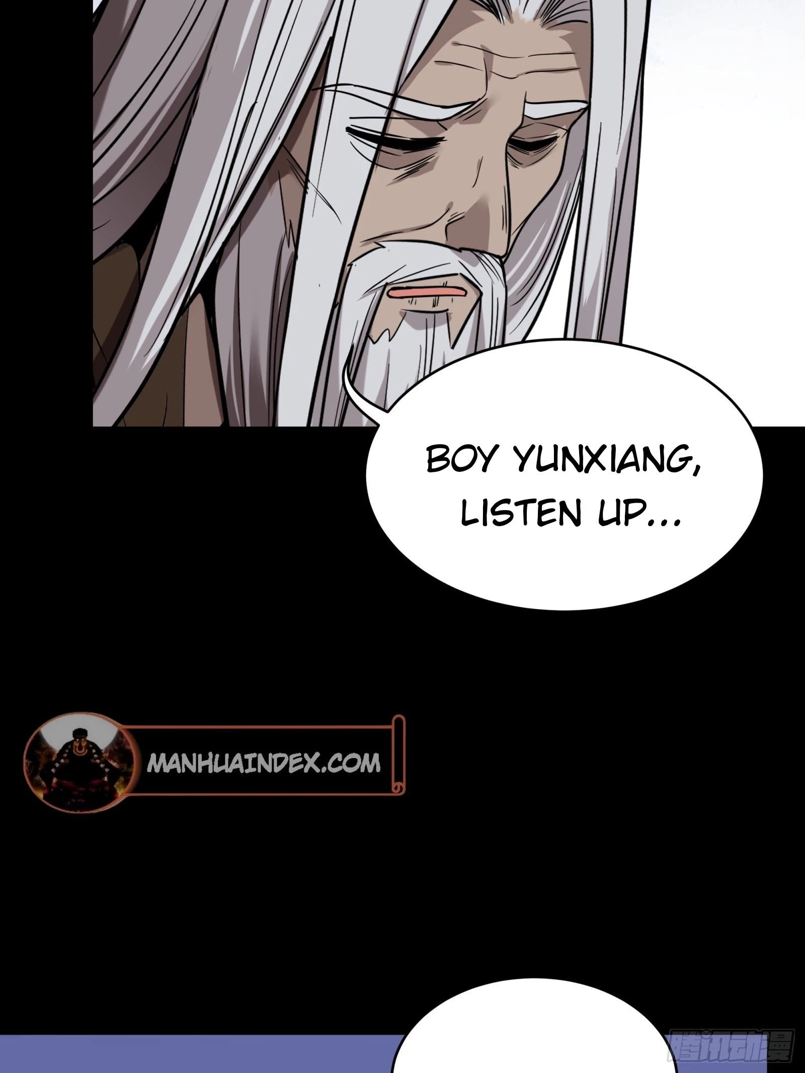 Legend of Star General Chapter 86 - 66