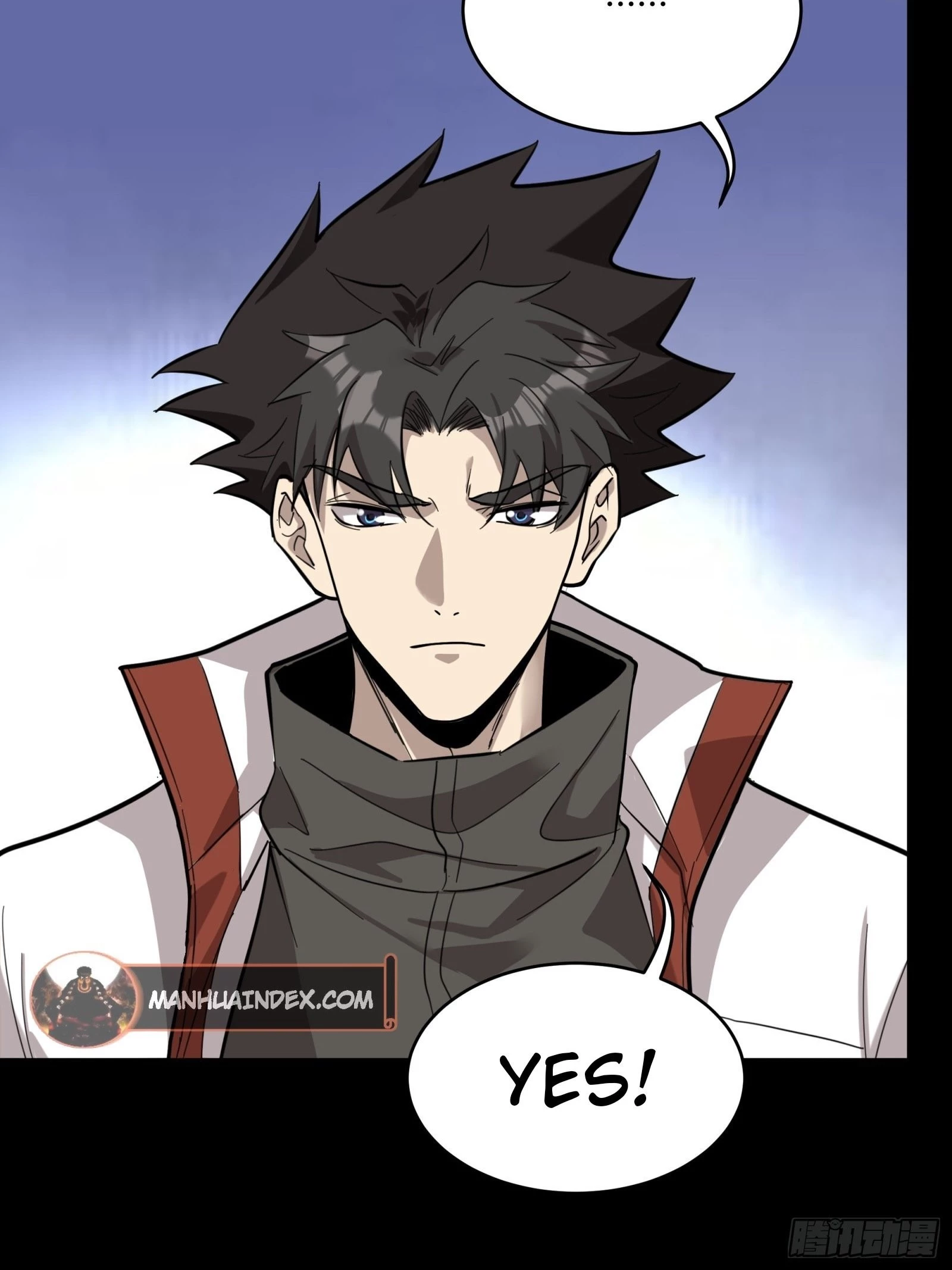 Legend of Star General Chapter 86 - 67