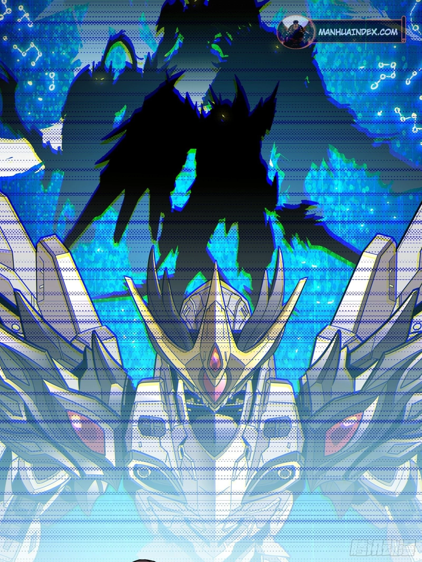 Legend of Star General Chapter 86 - 69