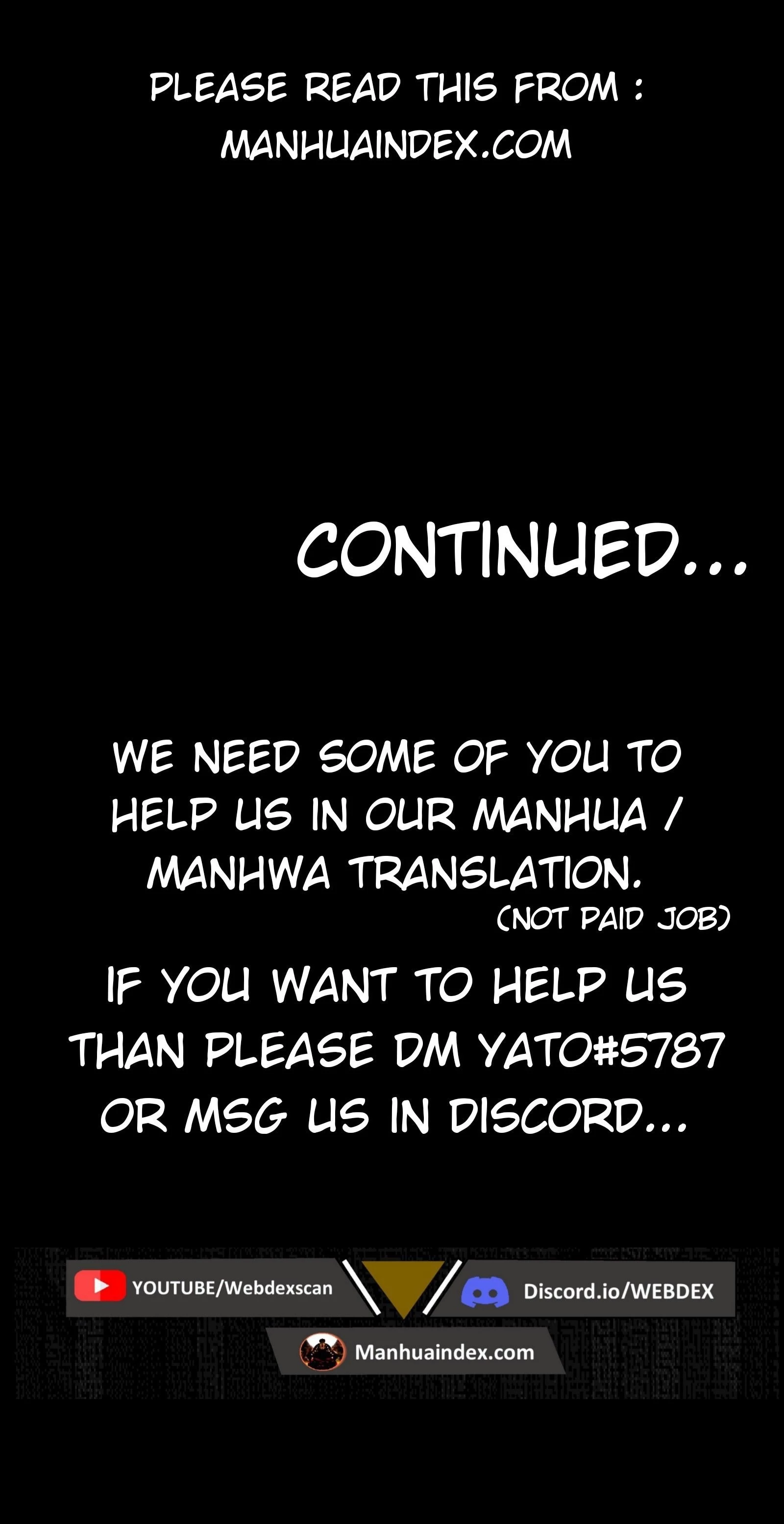 Legend of Star General Chapter 86 - 71