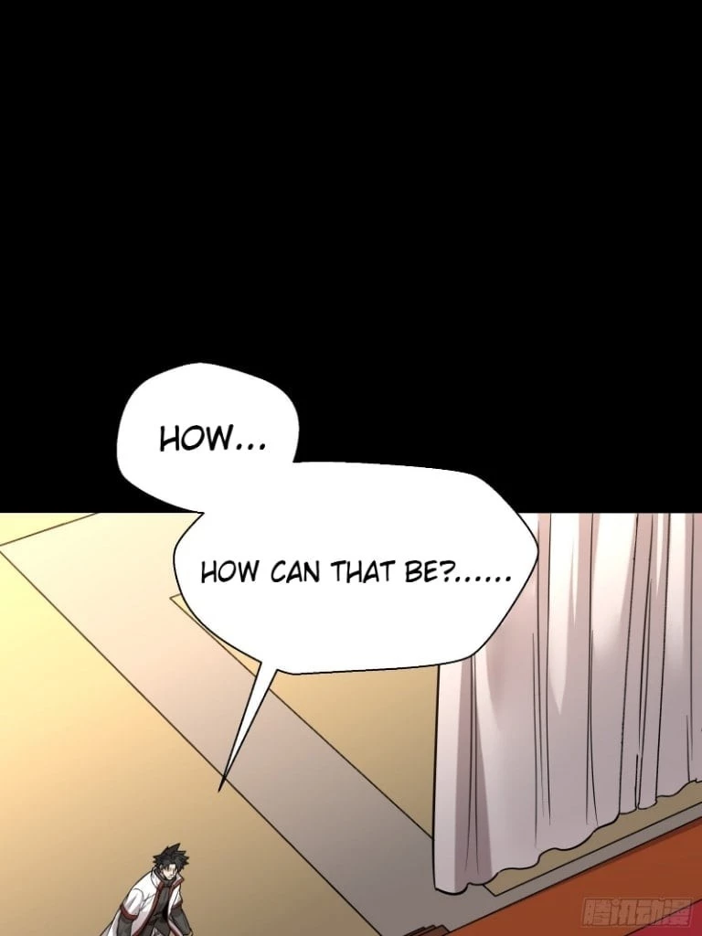 Legend of Star General Chapter 87 - 5