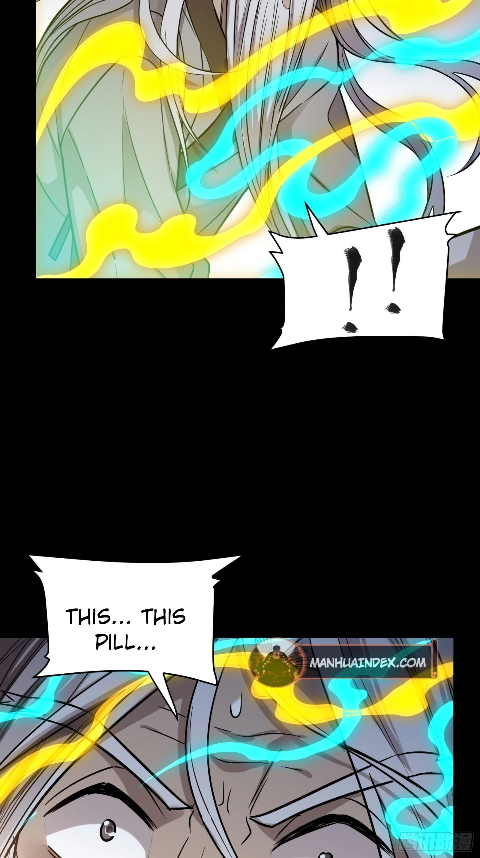 Legend of Star General Chapter 87 - 26