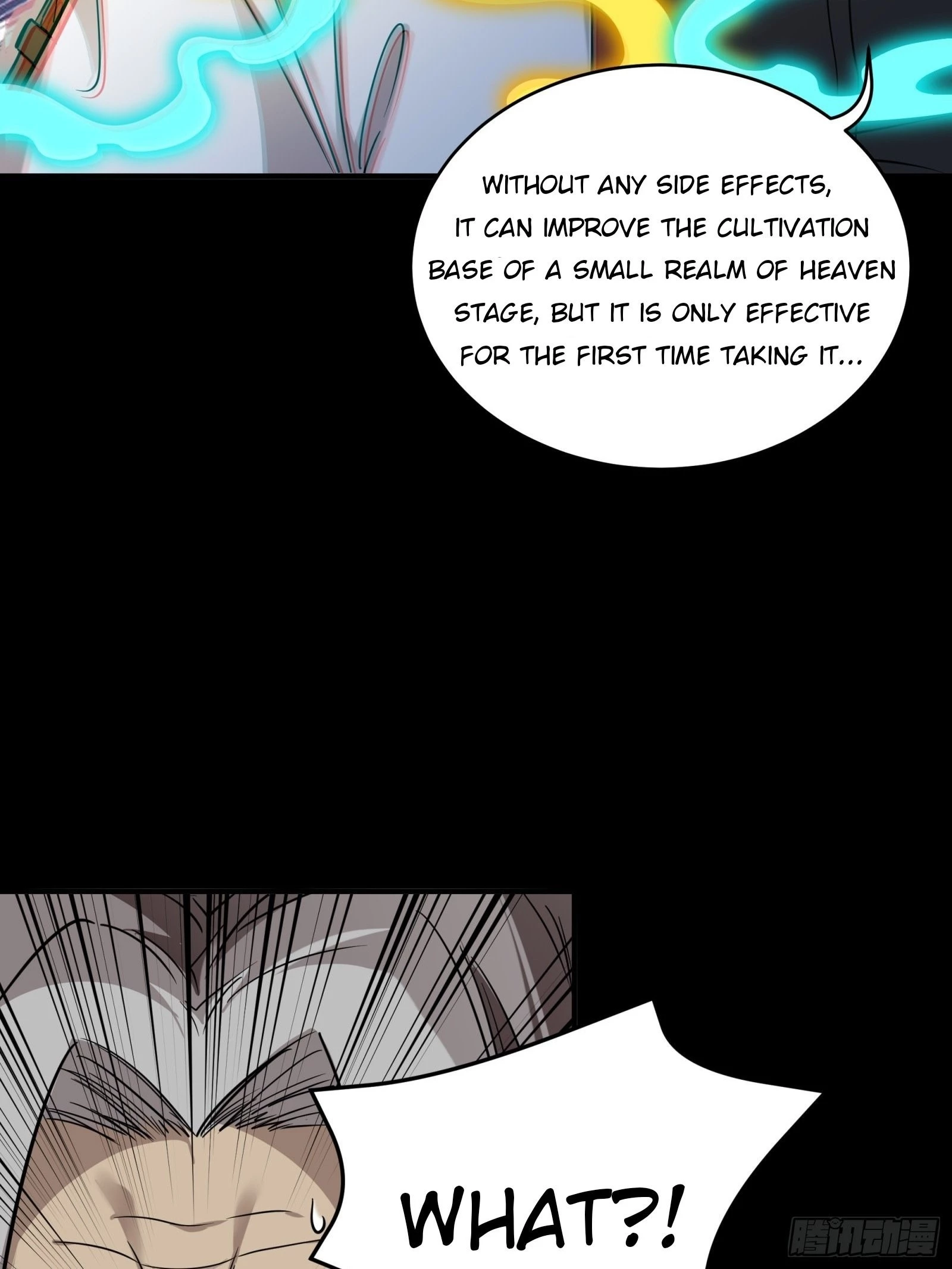Legend of Star General Chapter 87 - 30
