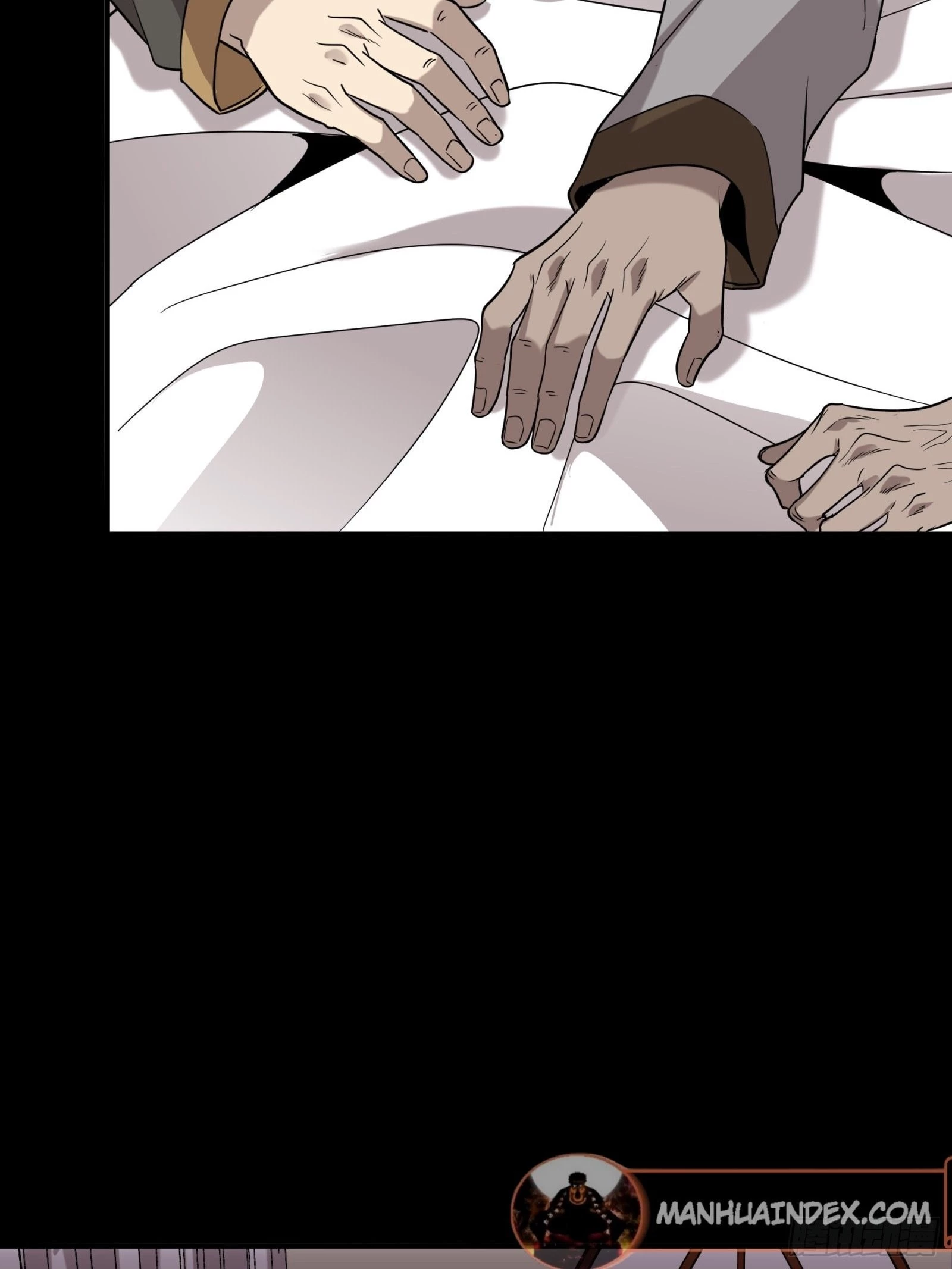 Legend of Star General Chapter 87 - 38
