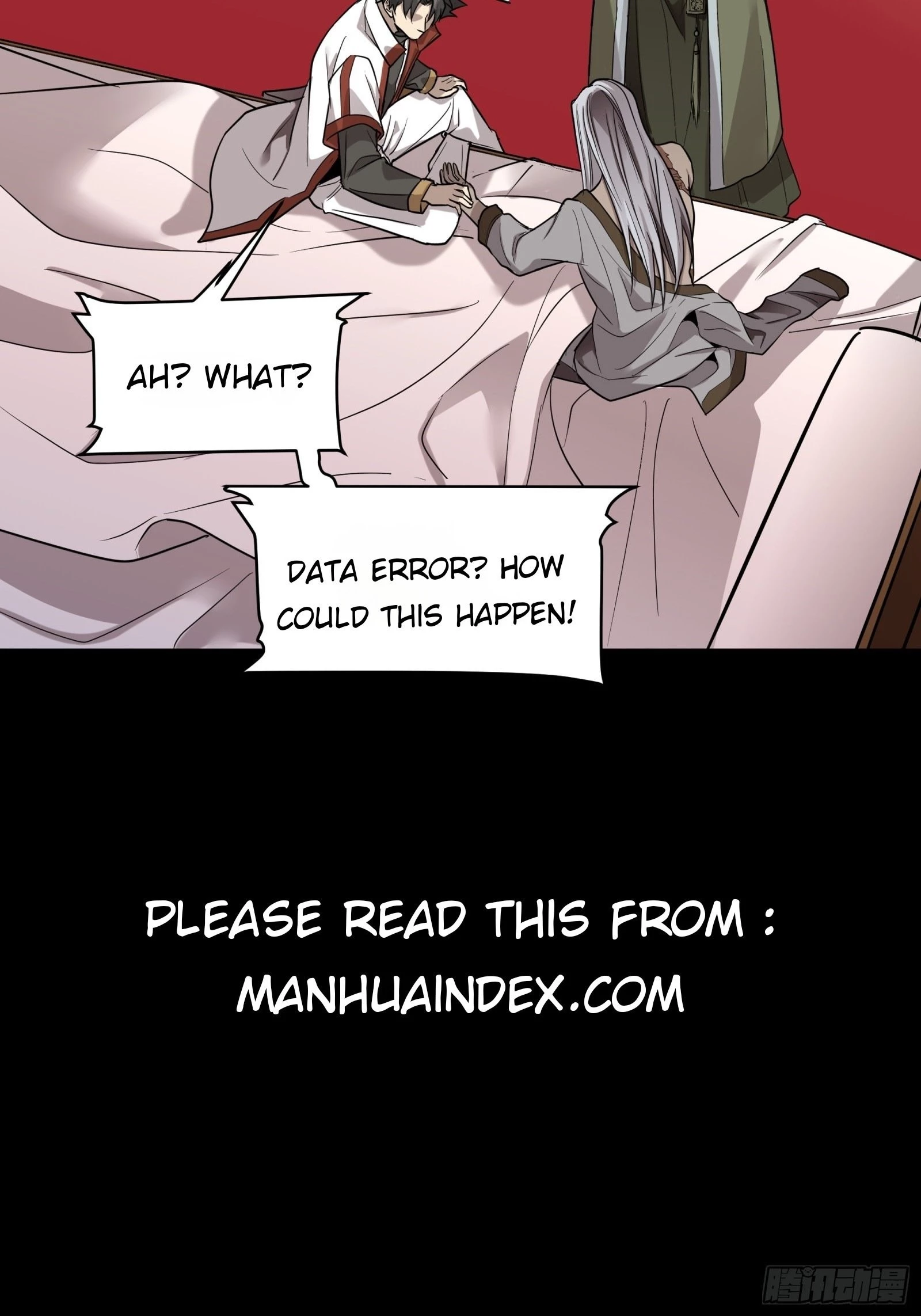 Legend of Star General Chapter 87 - 51