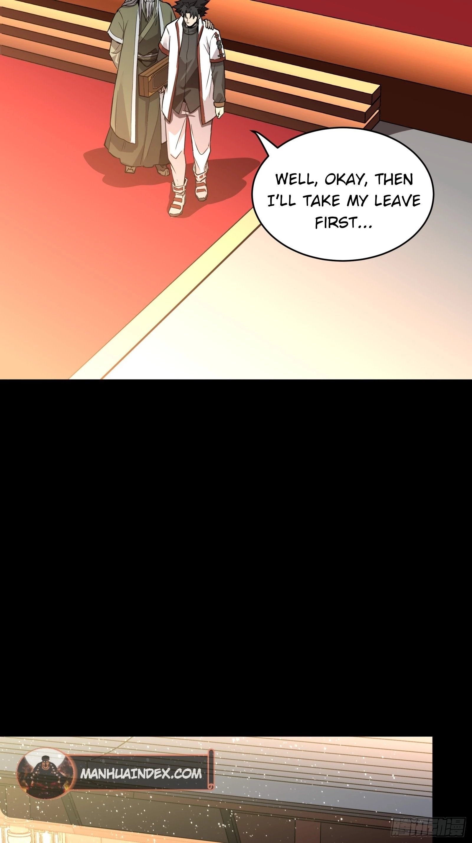 Legend of Star General Chapter 87 - 62