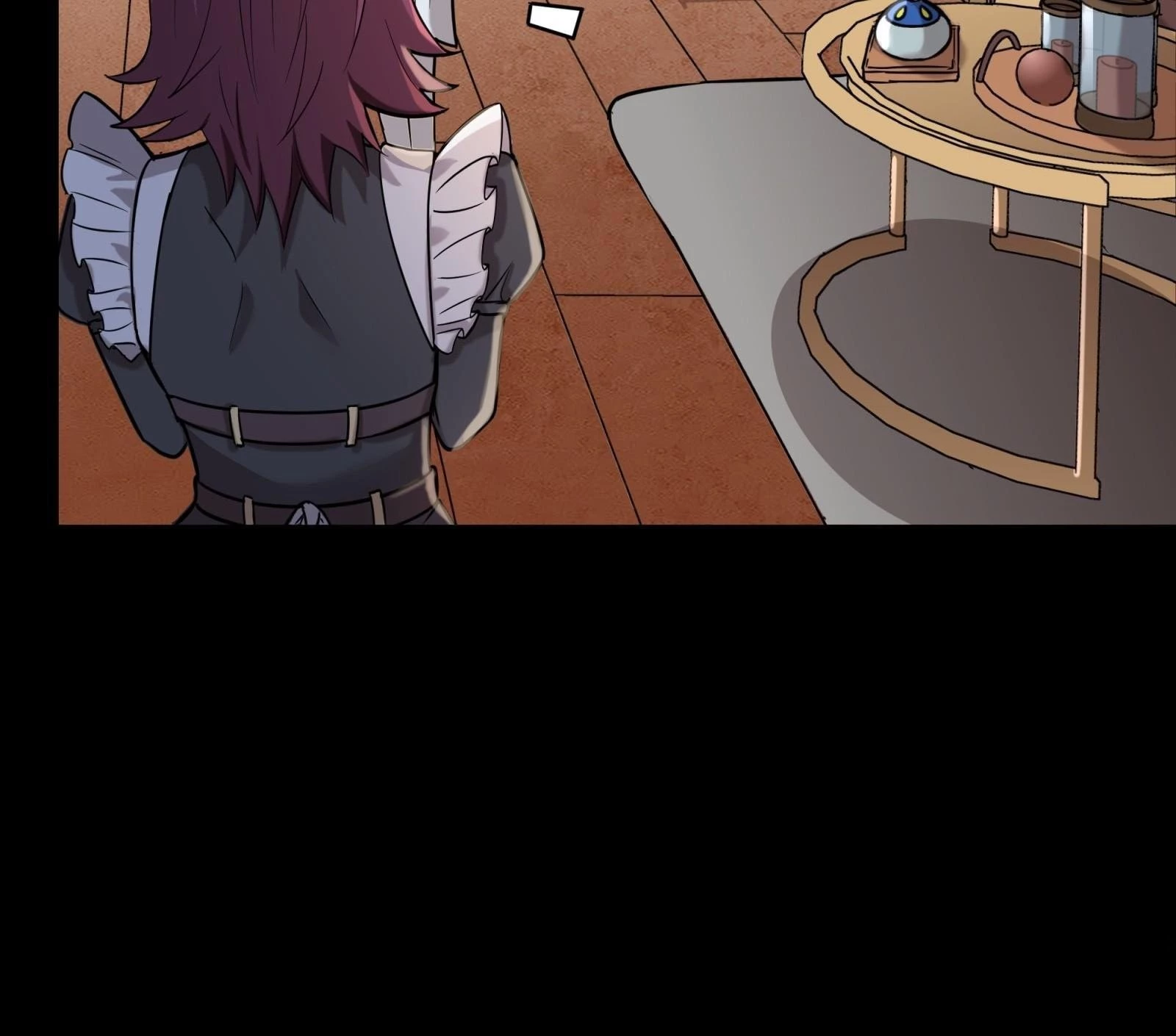Legend of Star General Chapter 88 - 12