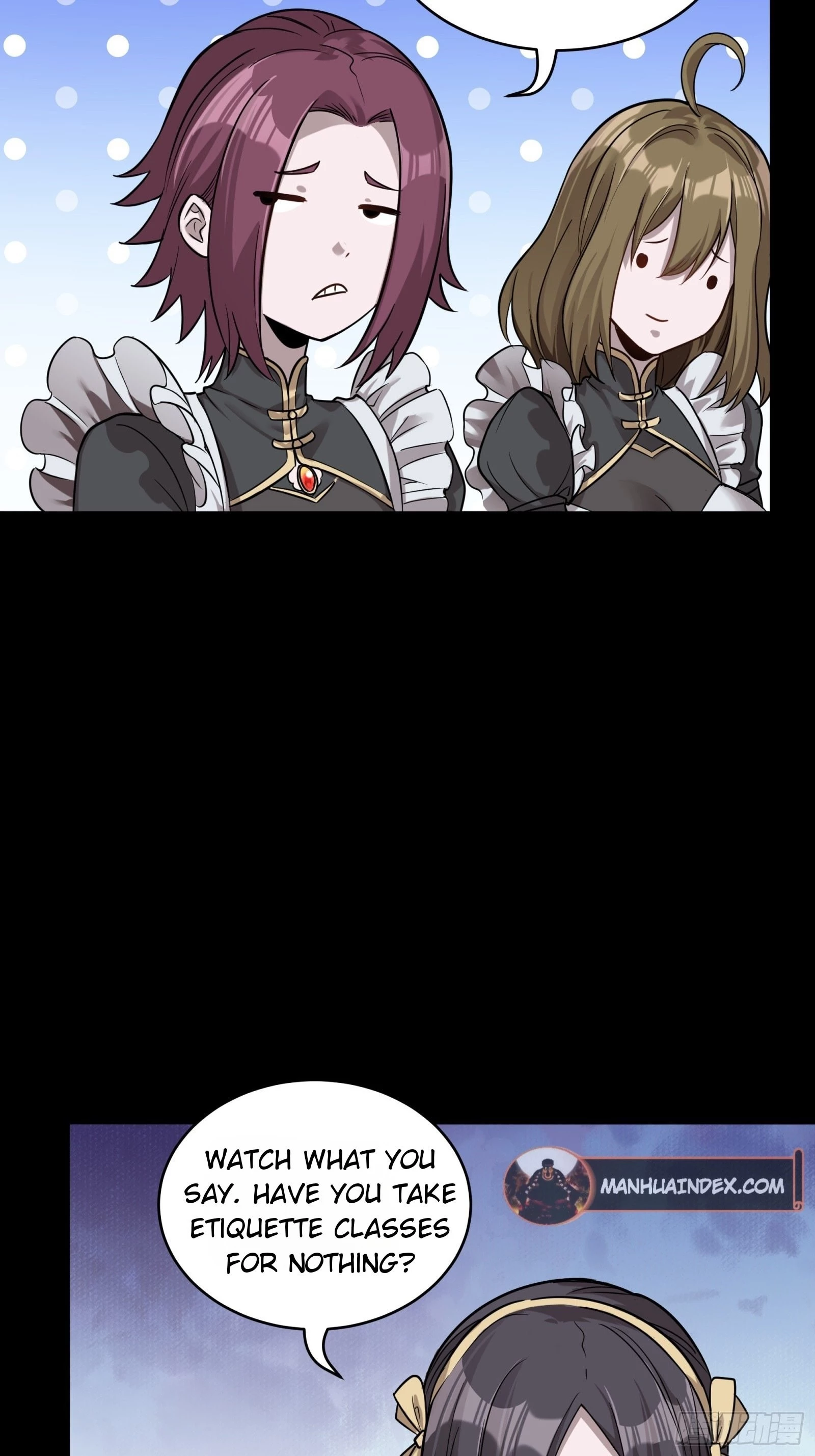Legend of Star General Chapter 88 - 23