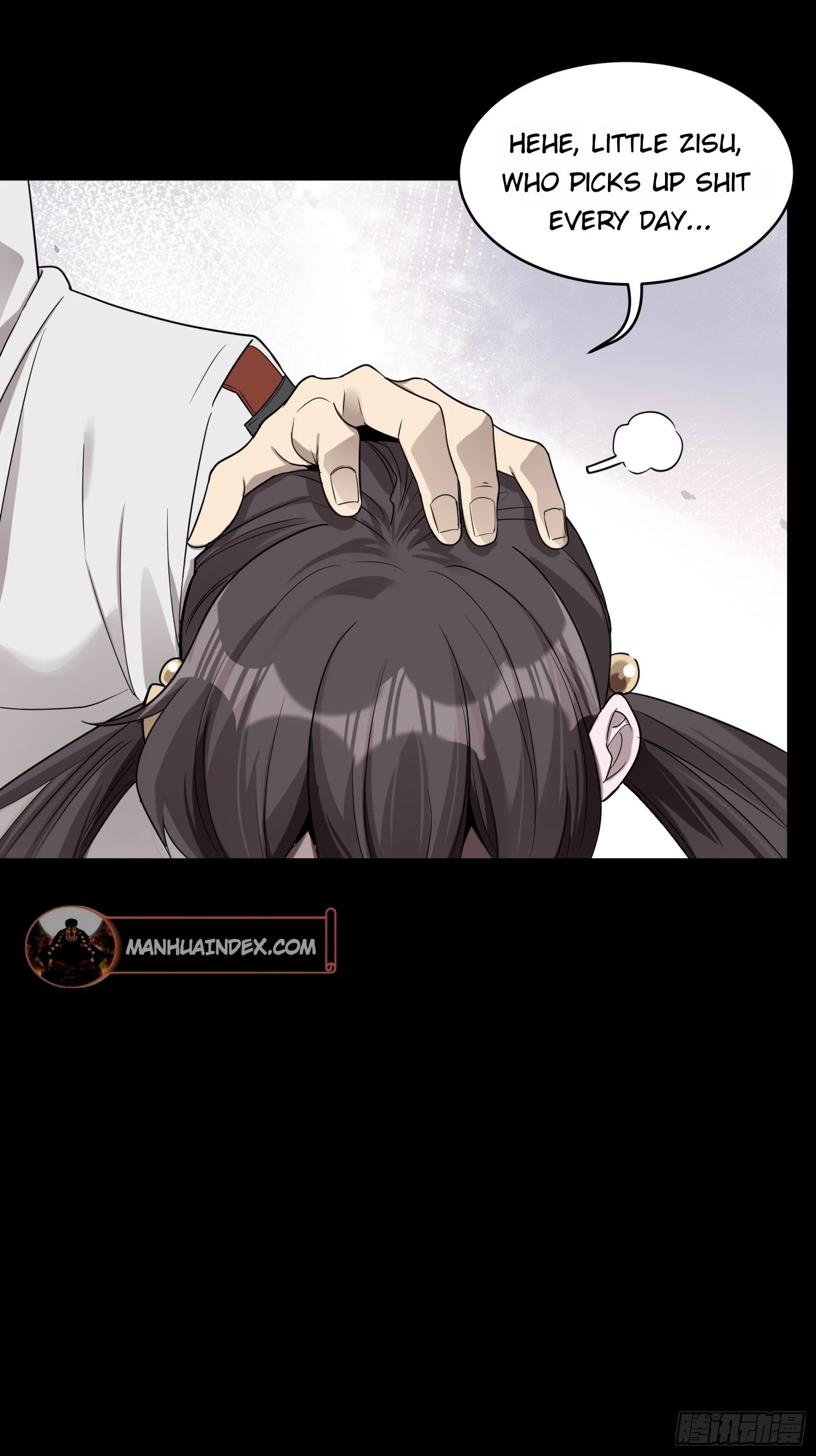 Legend of Star General Chapter 88 - 39