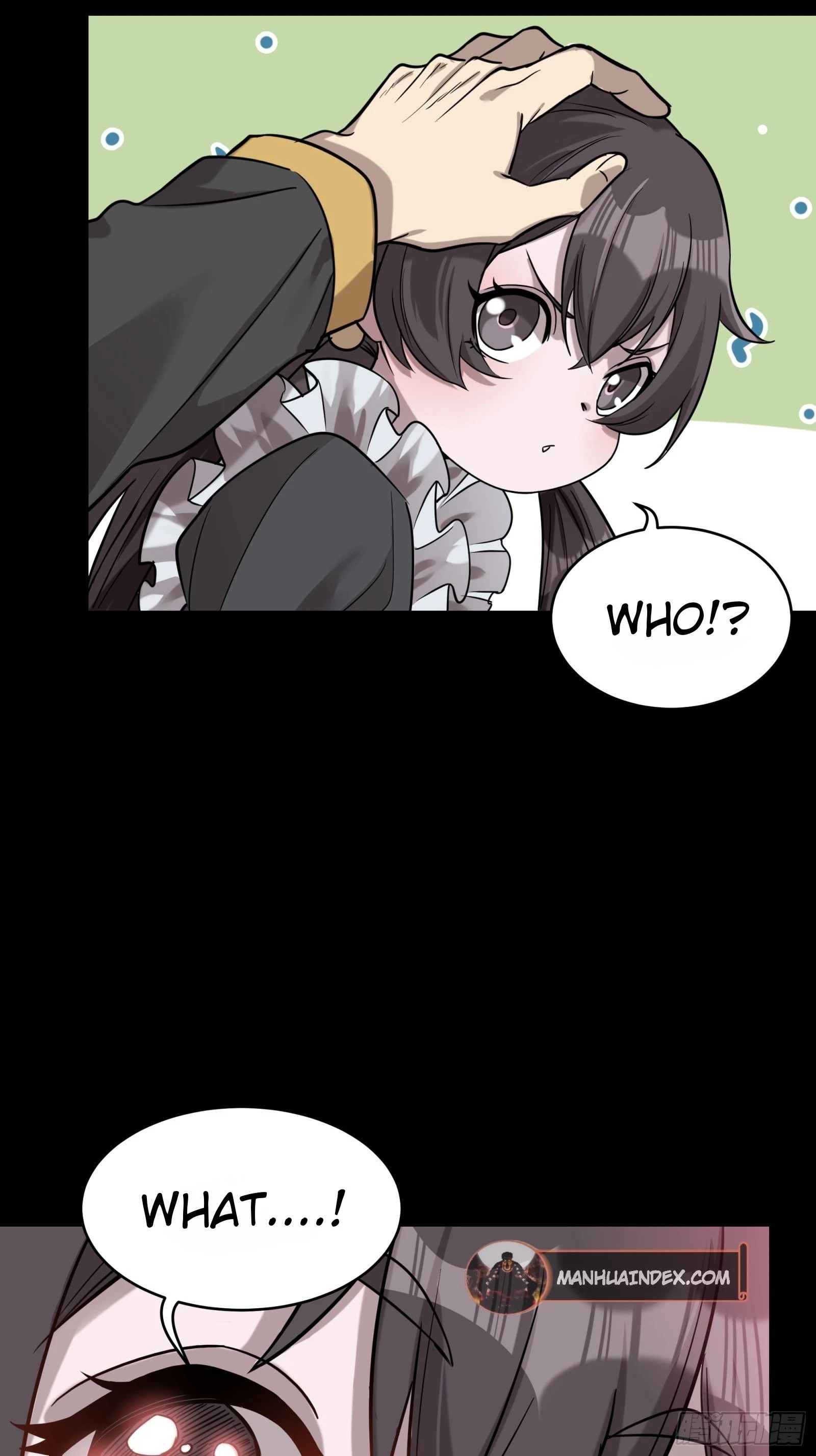 Legend of Star General Chapter 88 - 40