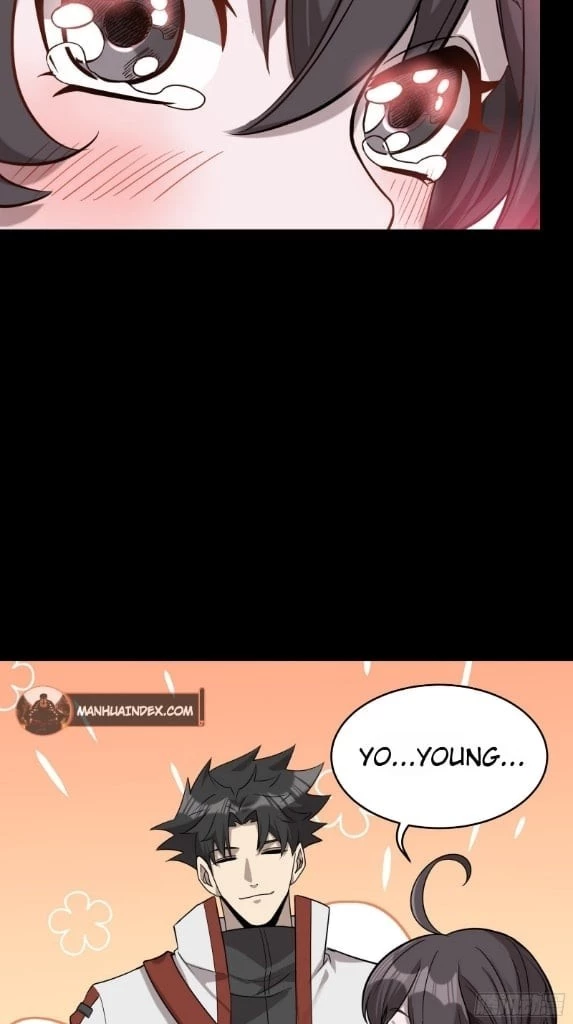 Legend of Star General Chapter 88 - 41