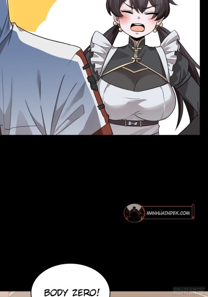 Legend of Star General Chapter 88 - 50