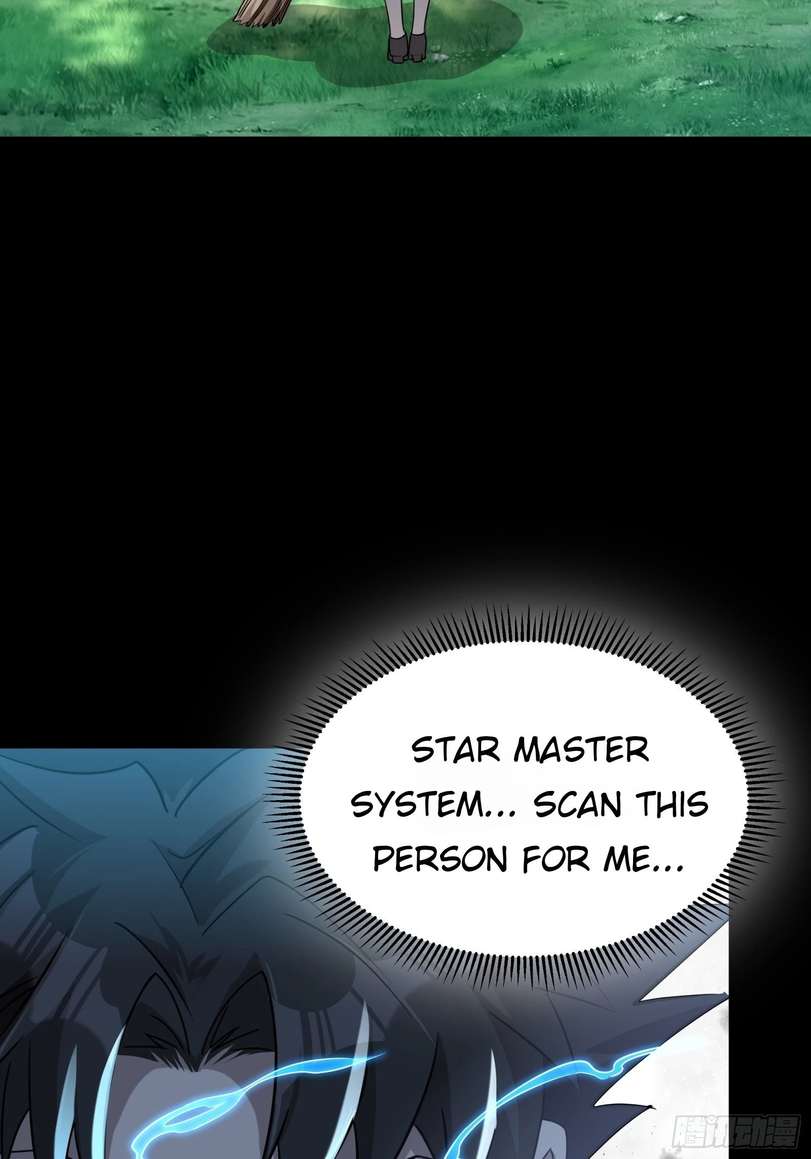 Legend of Star General Chapter 88 - 52