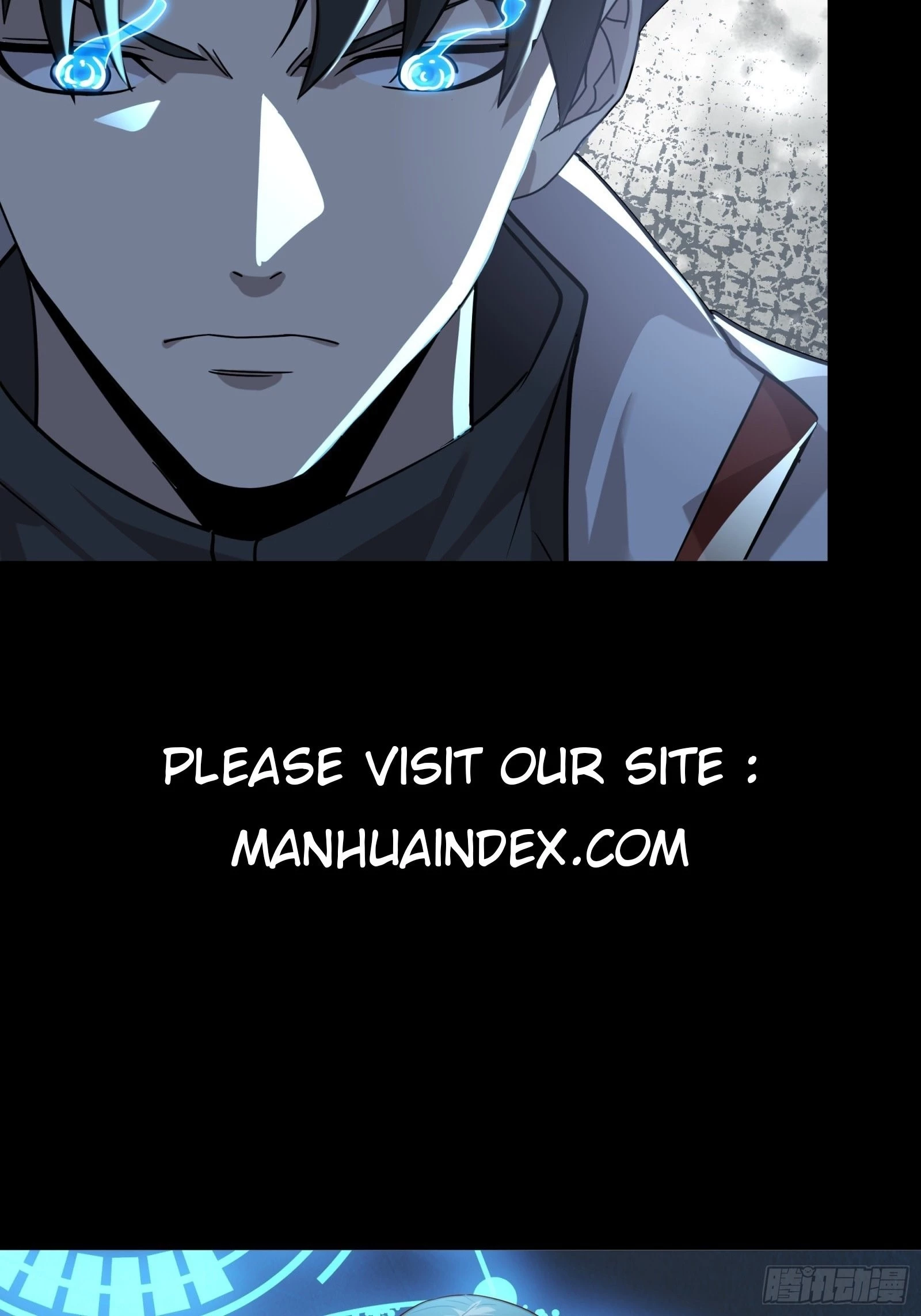 Legend of Star General Chapter 88 - 53