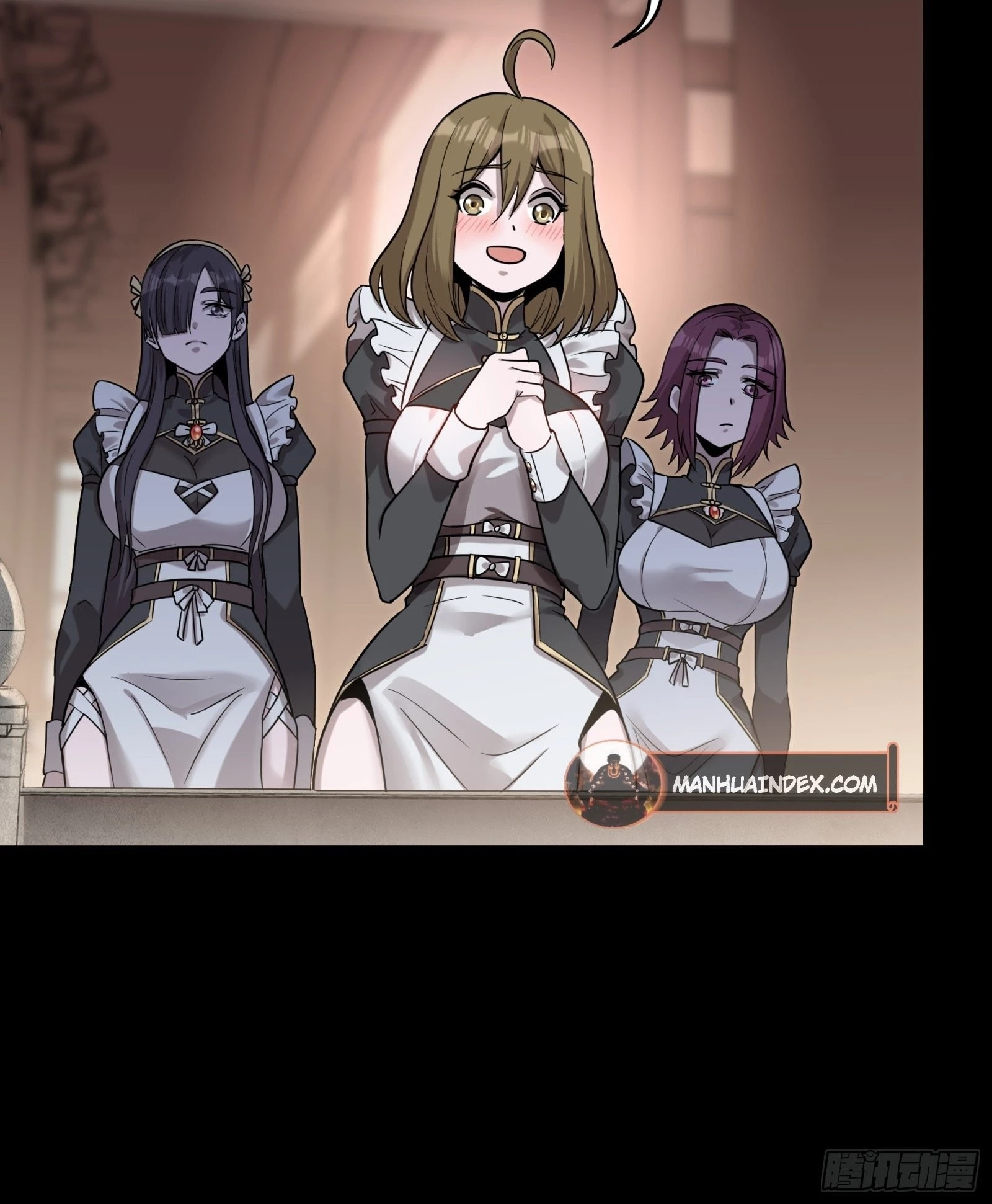 Legend of Star General Chapter 88 - 66