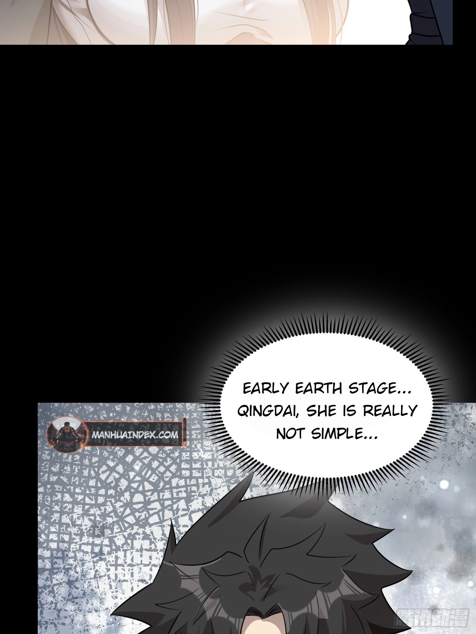 Legend of Star General Chapter 88 - 68