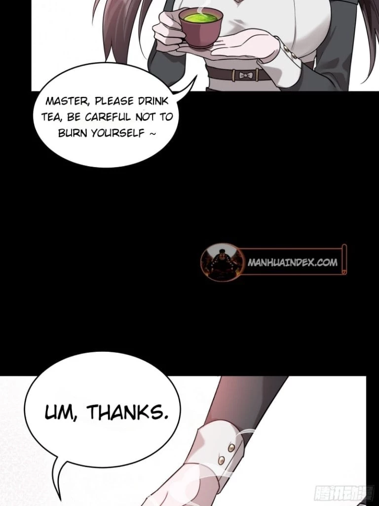 Legend of Star General Chapter 89 - 17