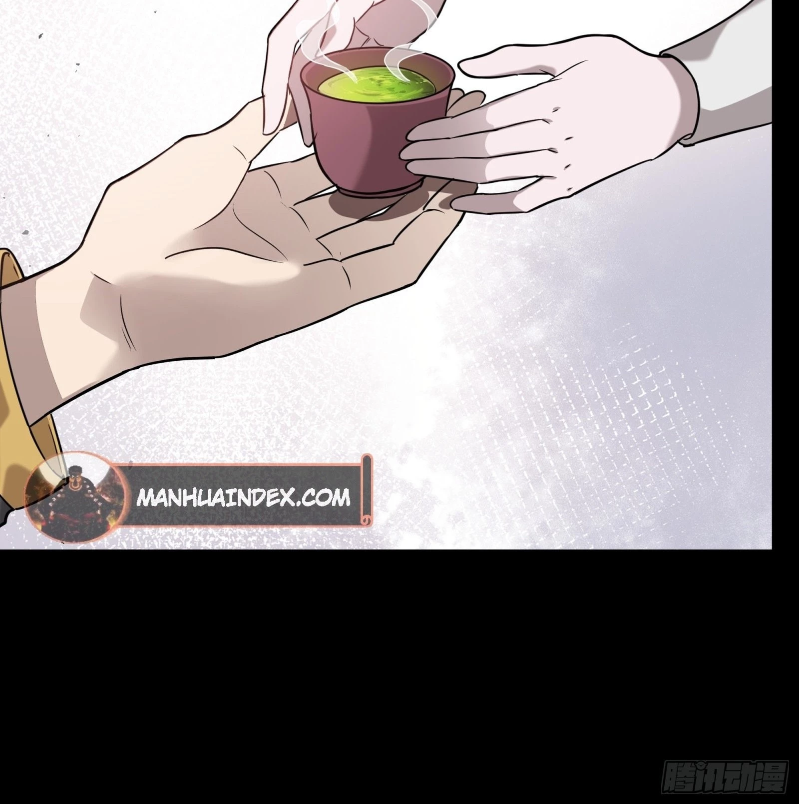 Legend of Star General Chapter 89 - 18