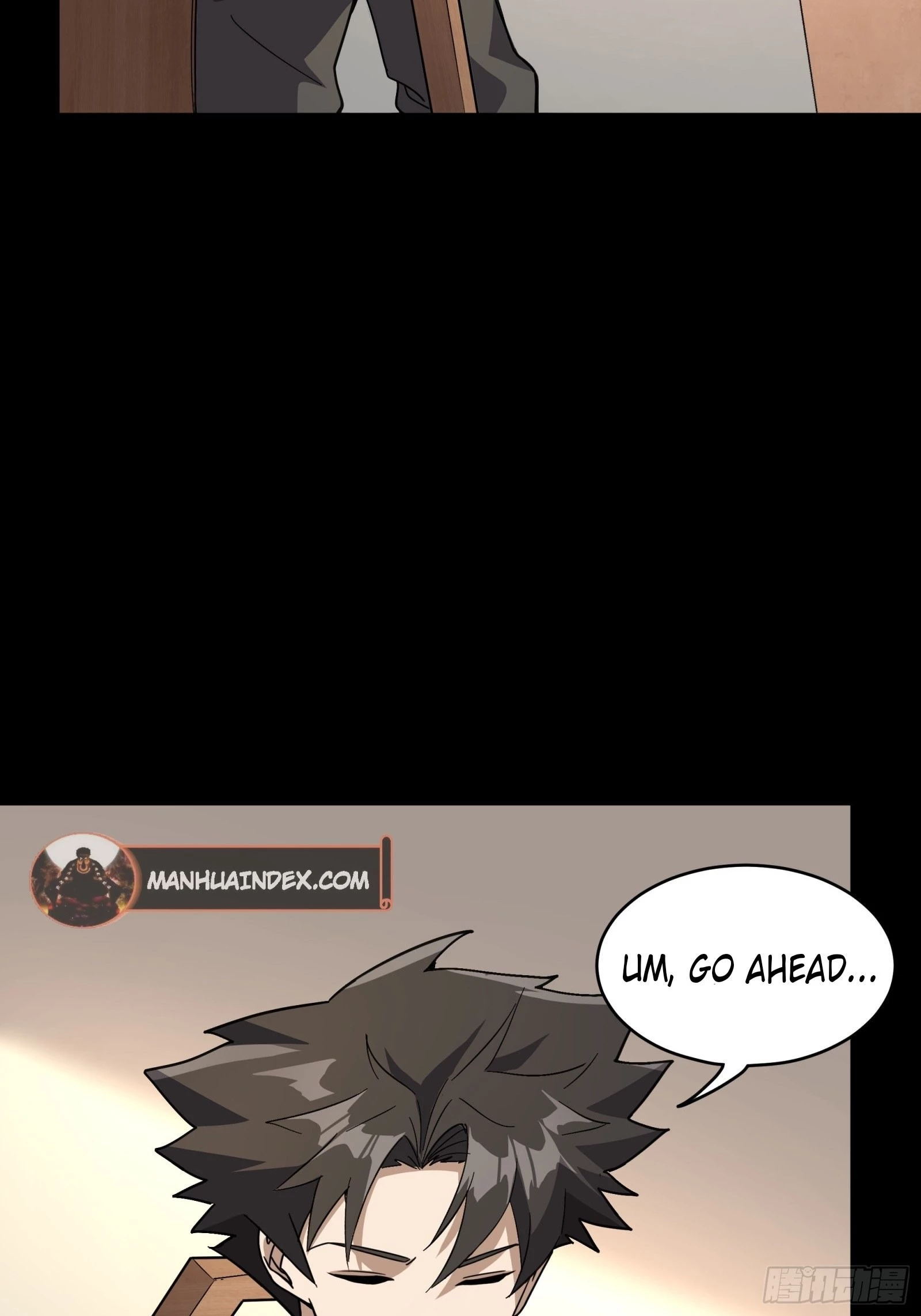 Legend of Star General Chapter 89 - 30