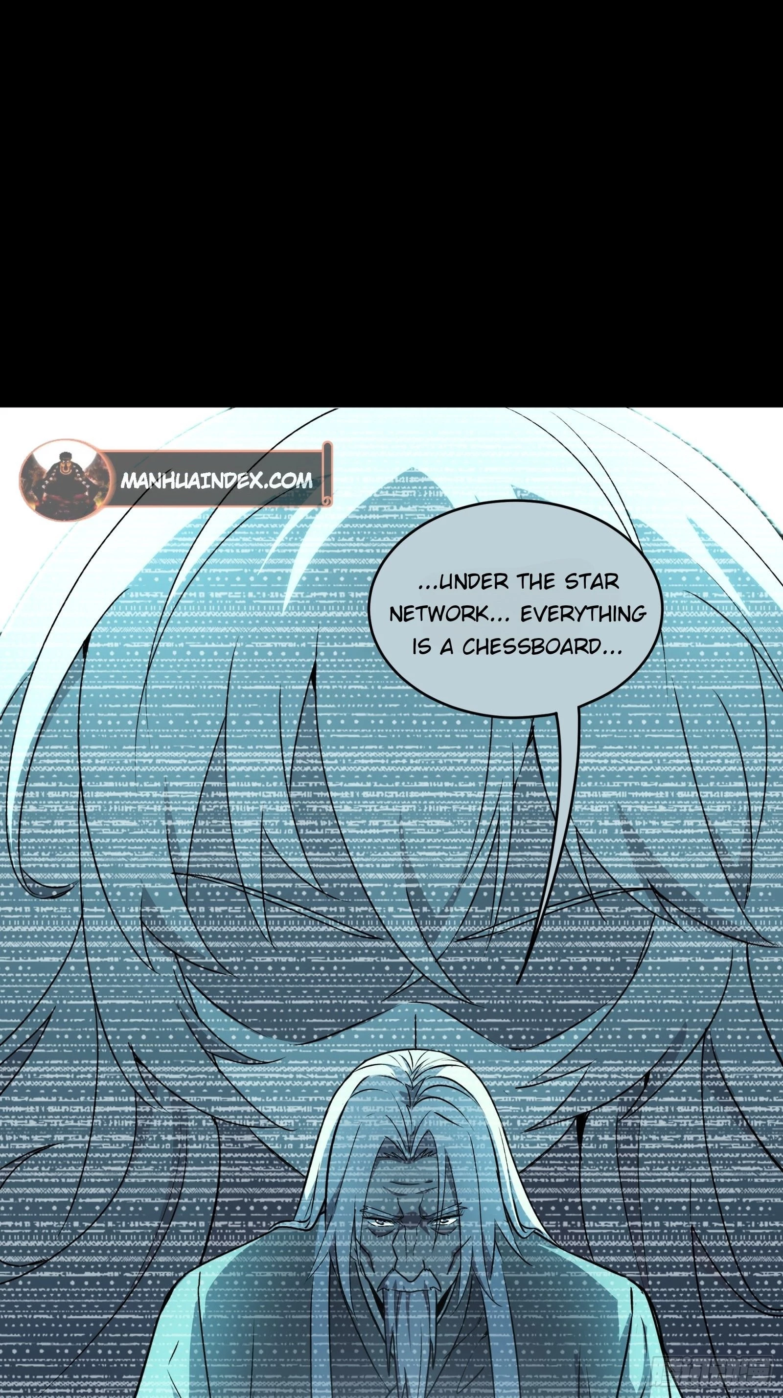 Legend of Star General Chapter 89 - 41