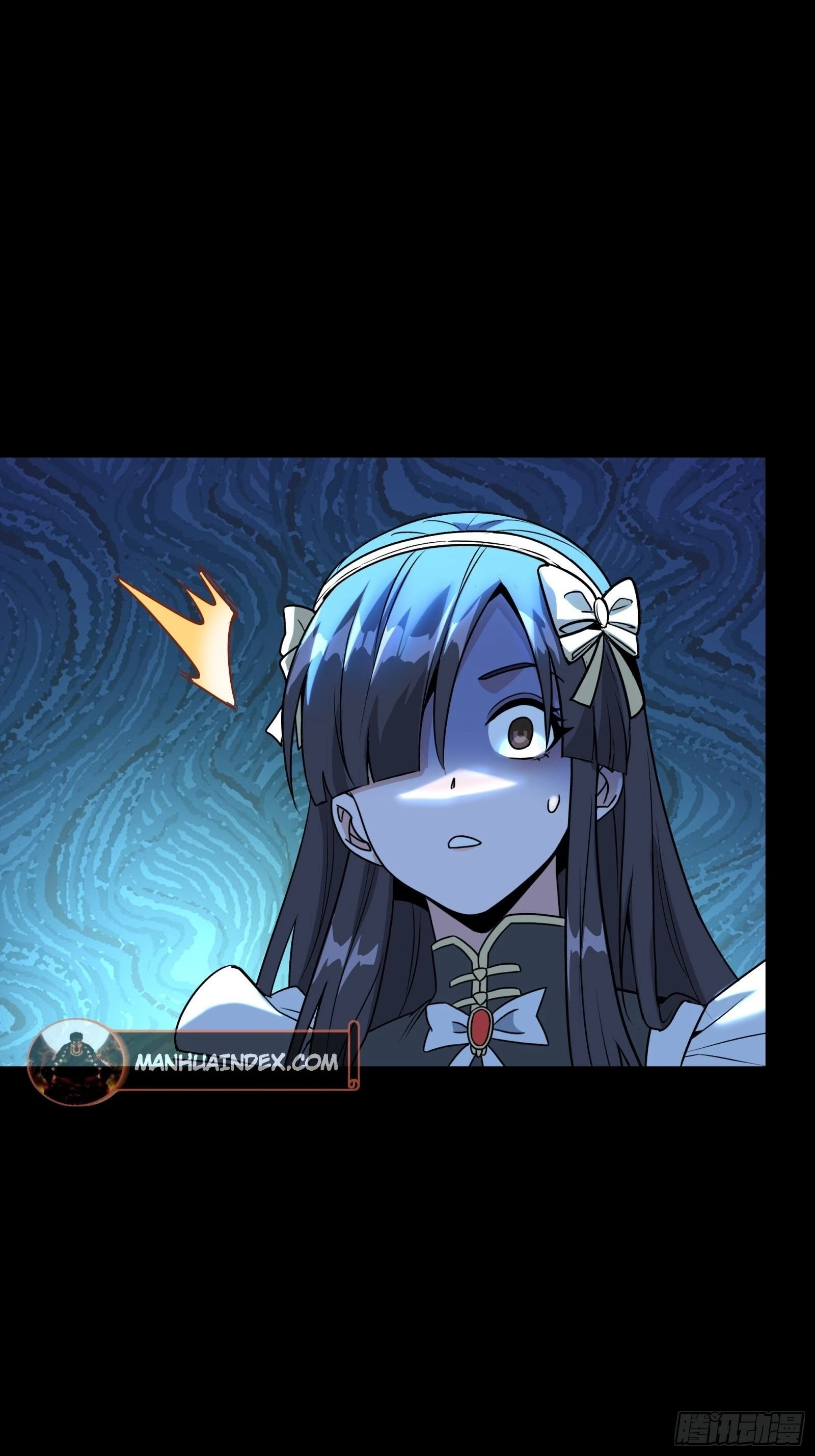 Legend of Star General Chapter 89 - 66