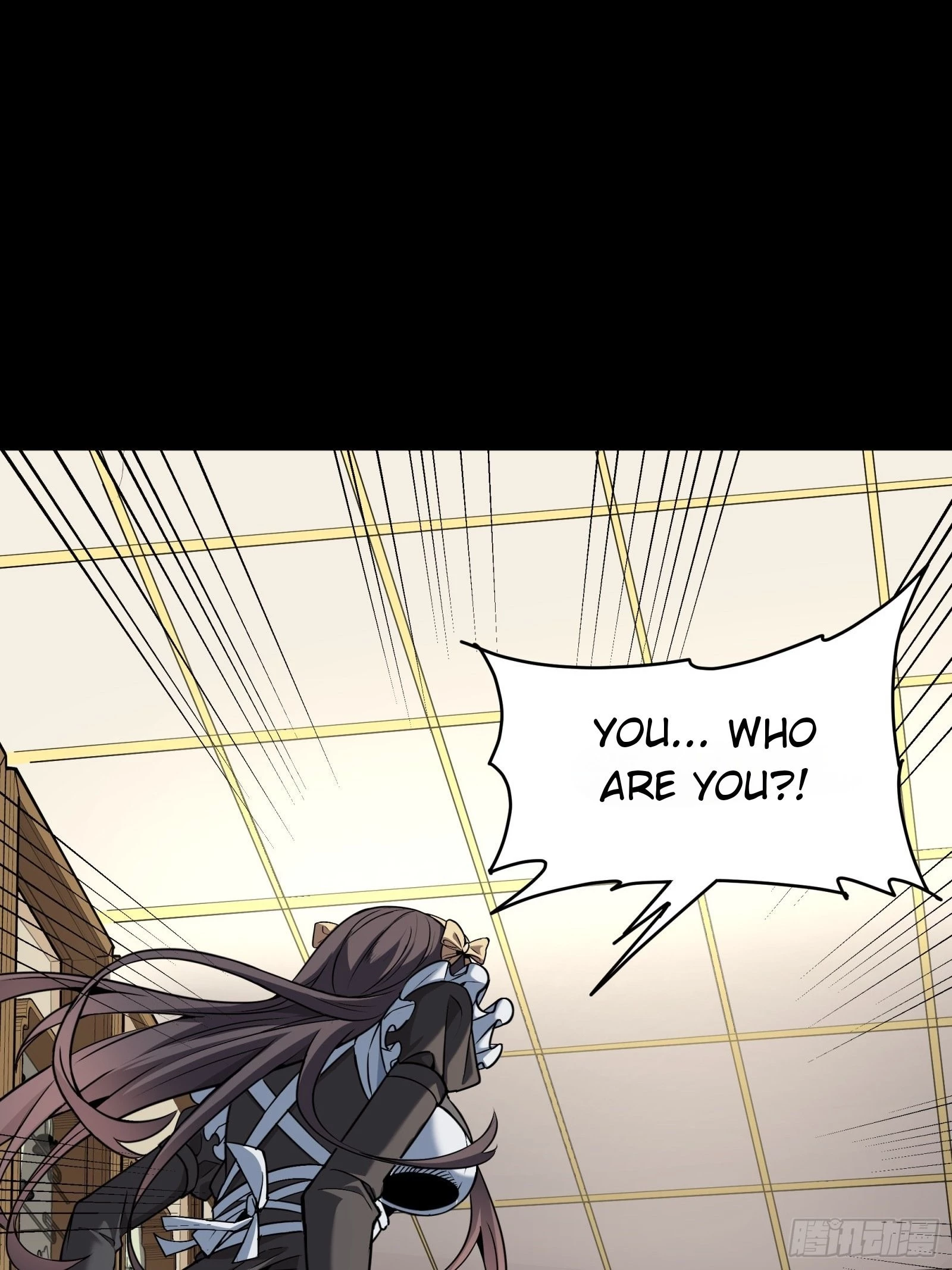 Legend of Star General Chapter 90 - 13
