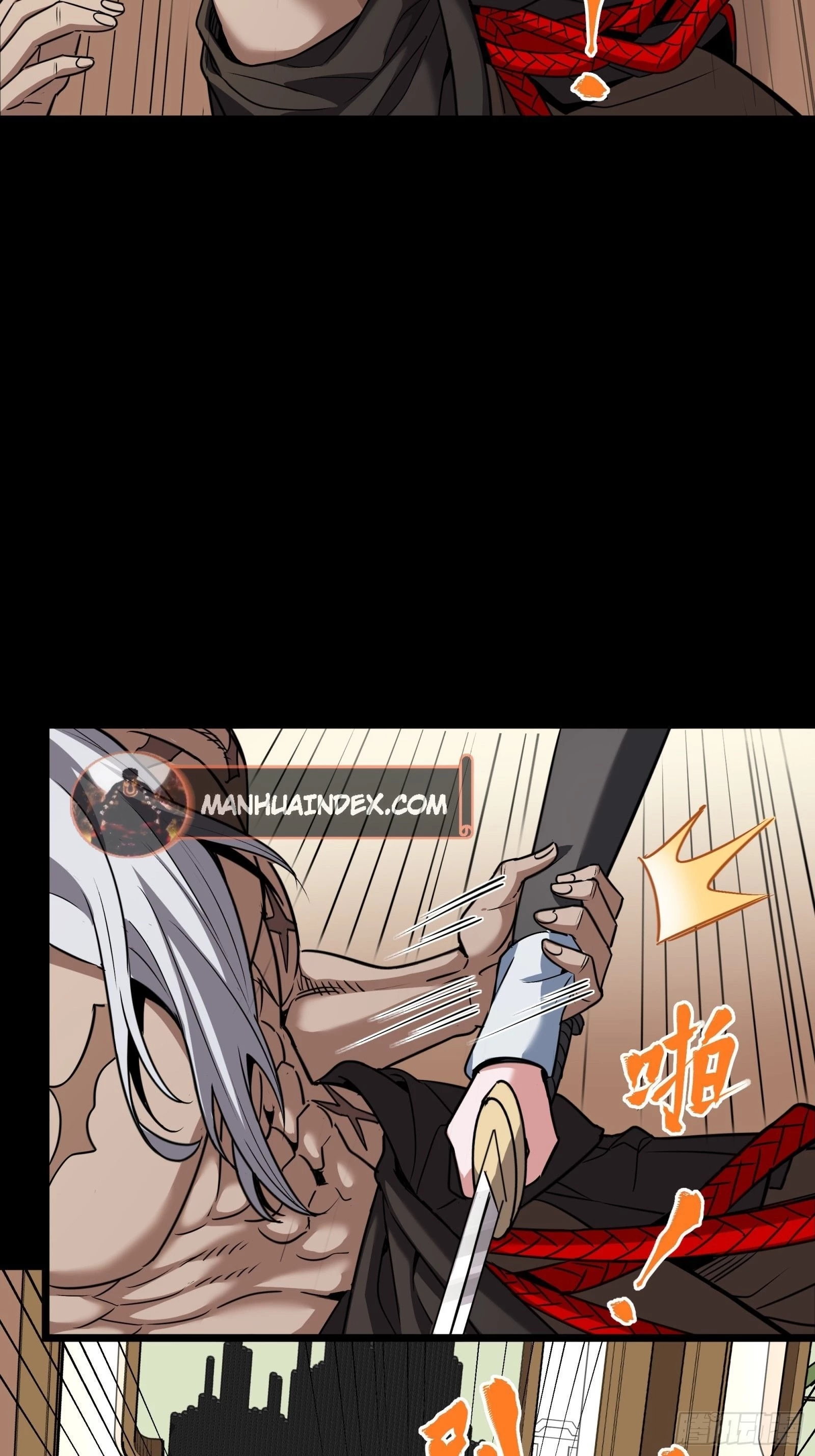 Legend of Star General Chapter 90 - 18